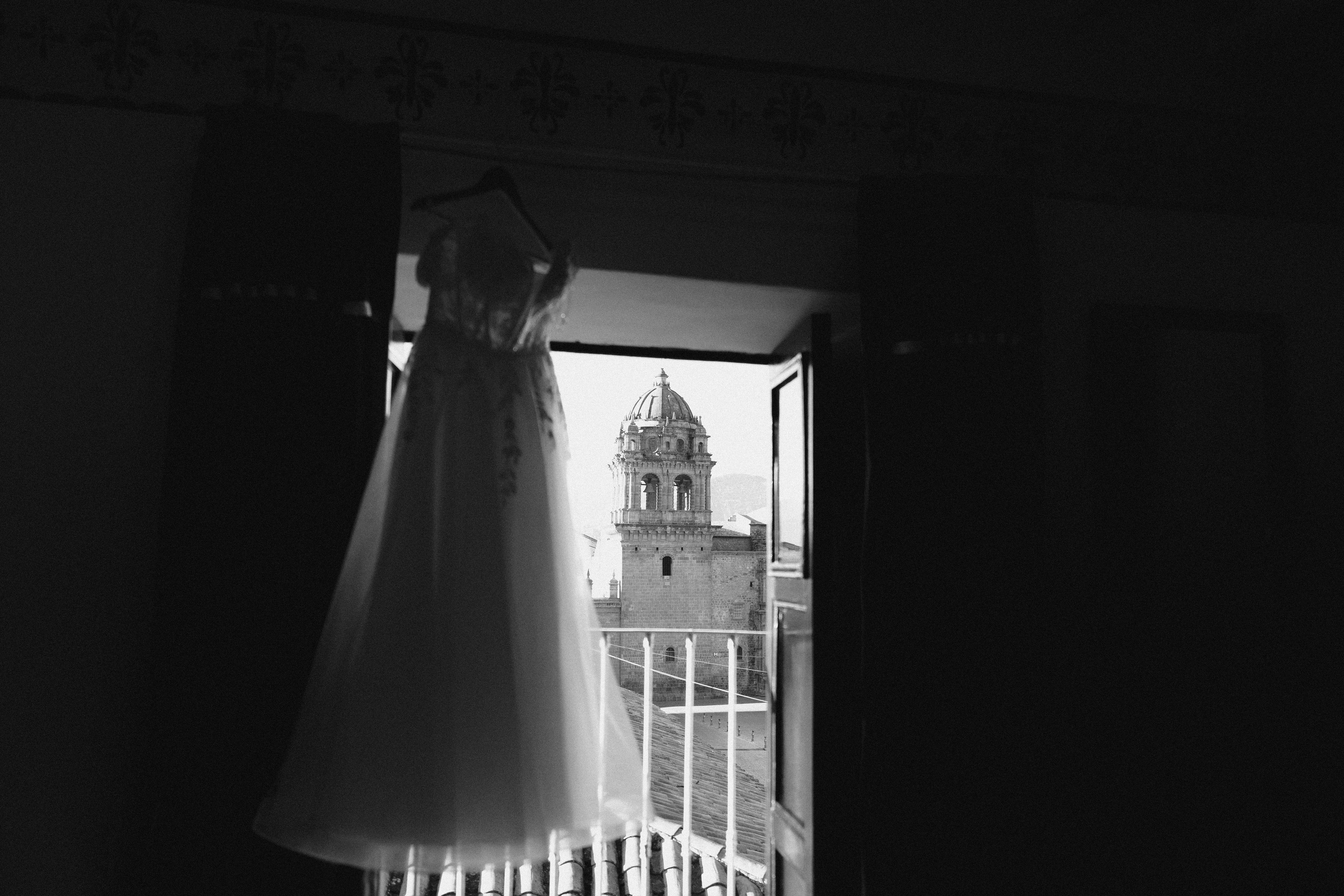 Paty & Javier. Fotografo de Bodas Josu Feijoo