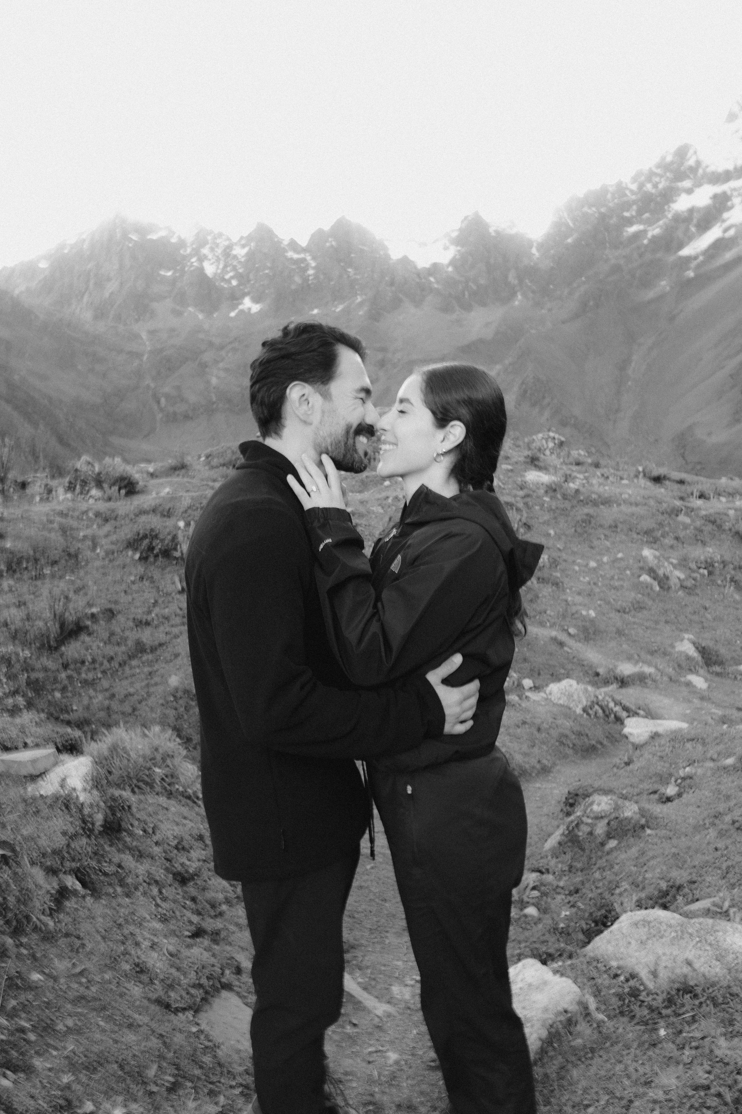 Julio & Lili. Fotografo de Bodas Josu Feijoo