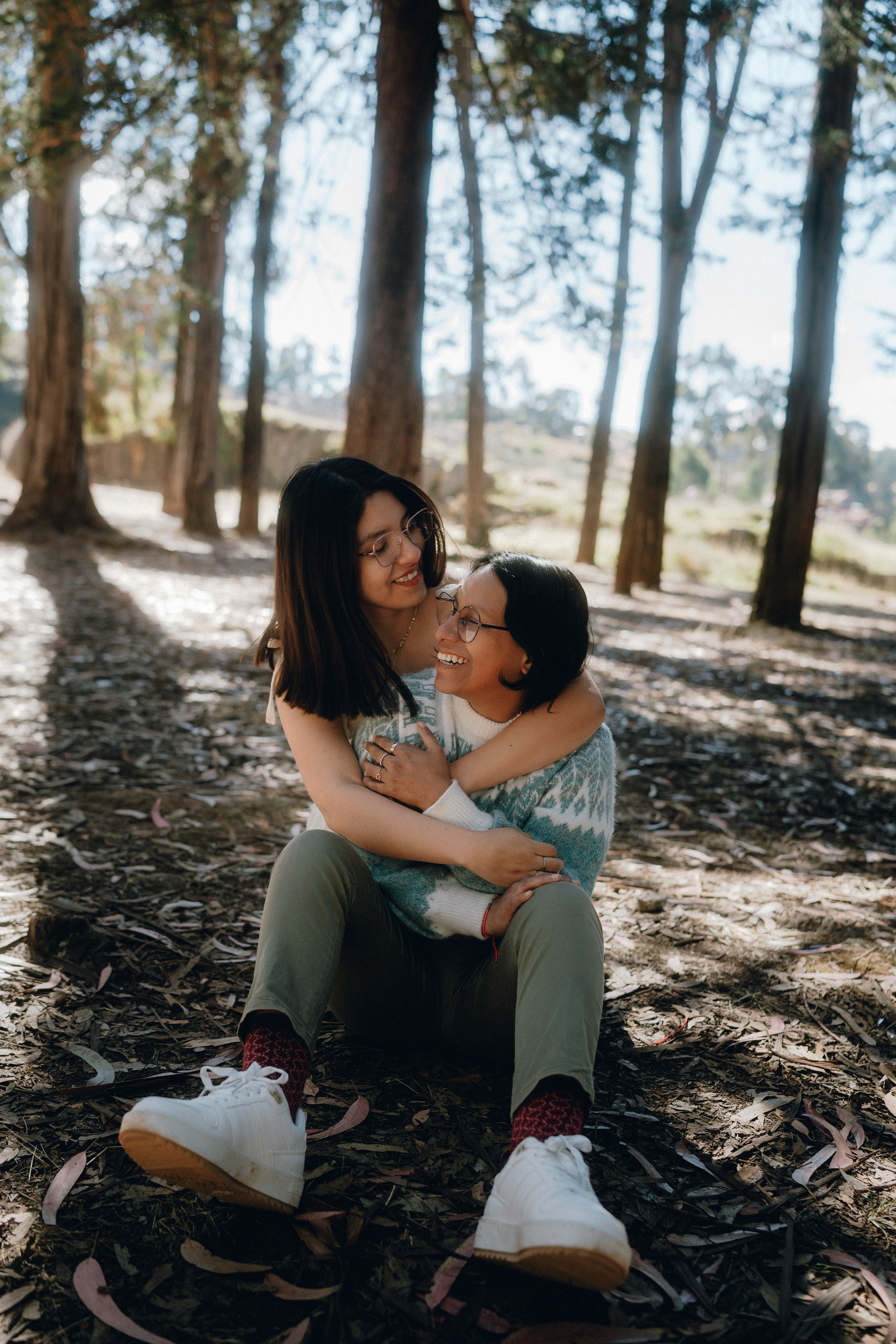 Grecia & Eliani 🌈. Fotografo de Bodas Josu Feijoo