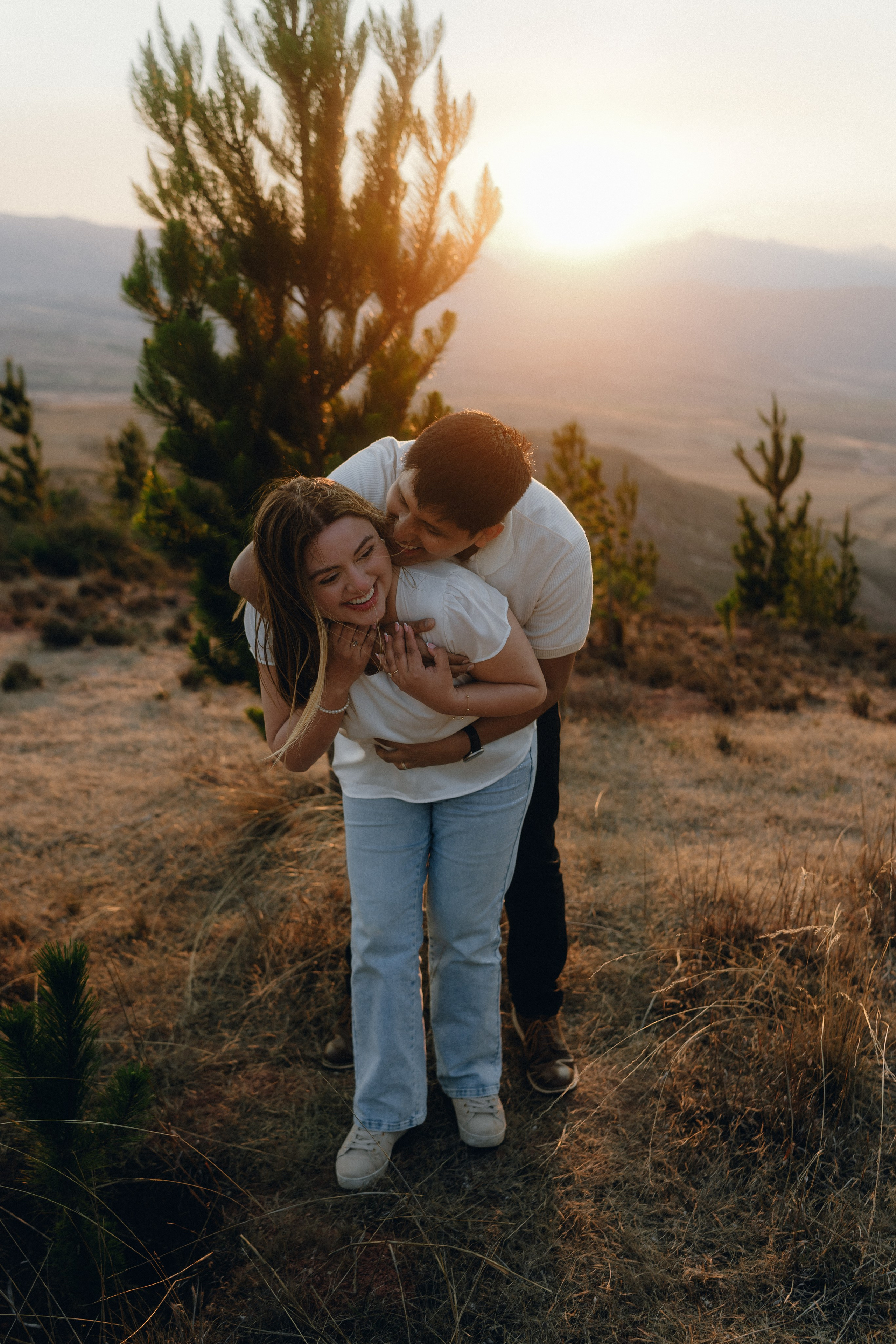 PROPUESTAS DE MATRIMONIO. Fotografo de Bodas Josu Feijoo