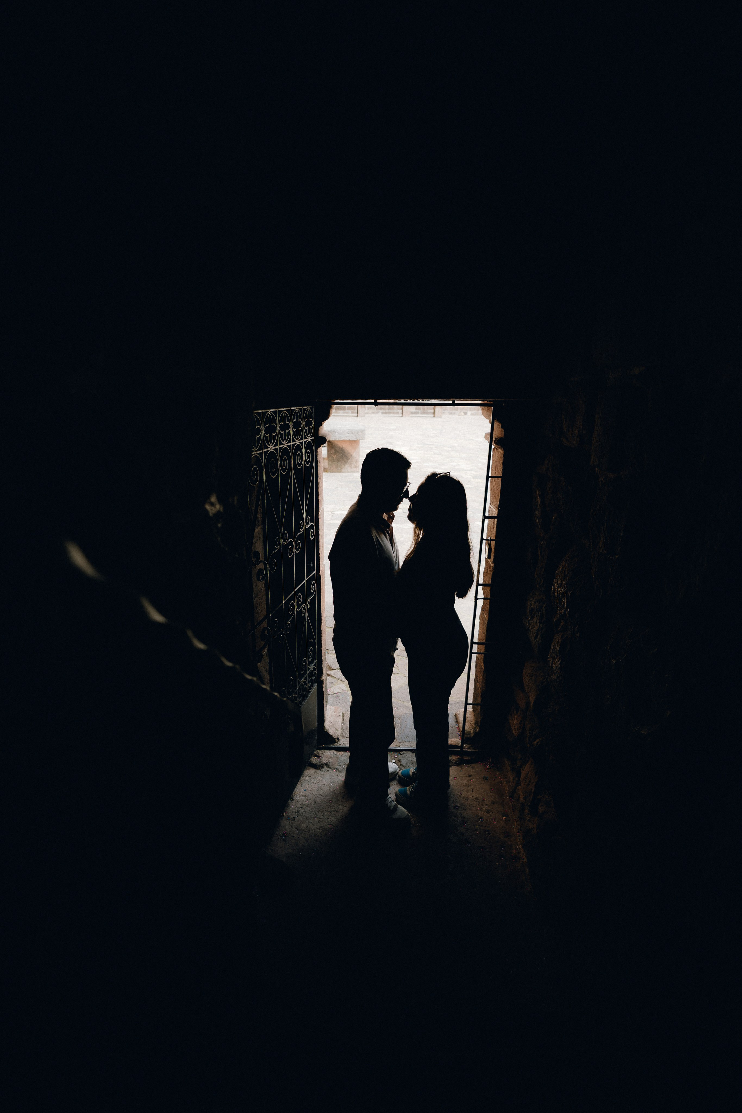 Jonathan & Jimena. Fotografo de Bodas Josu Feijoo