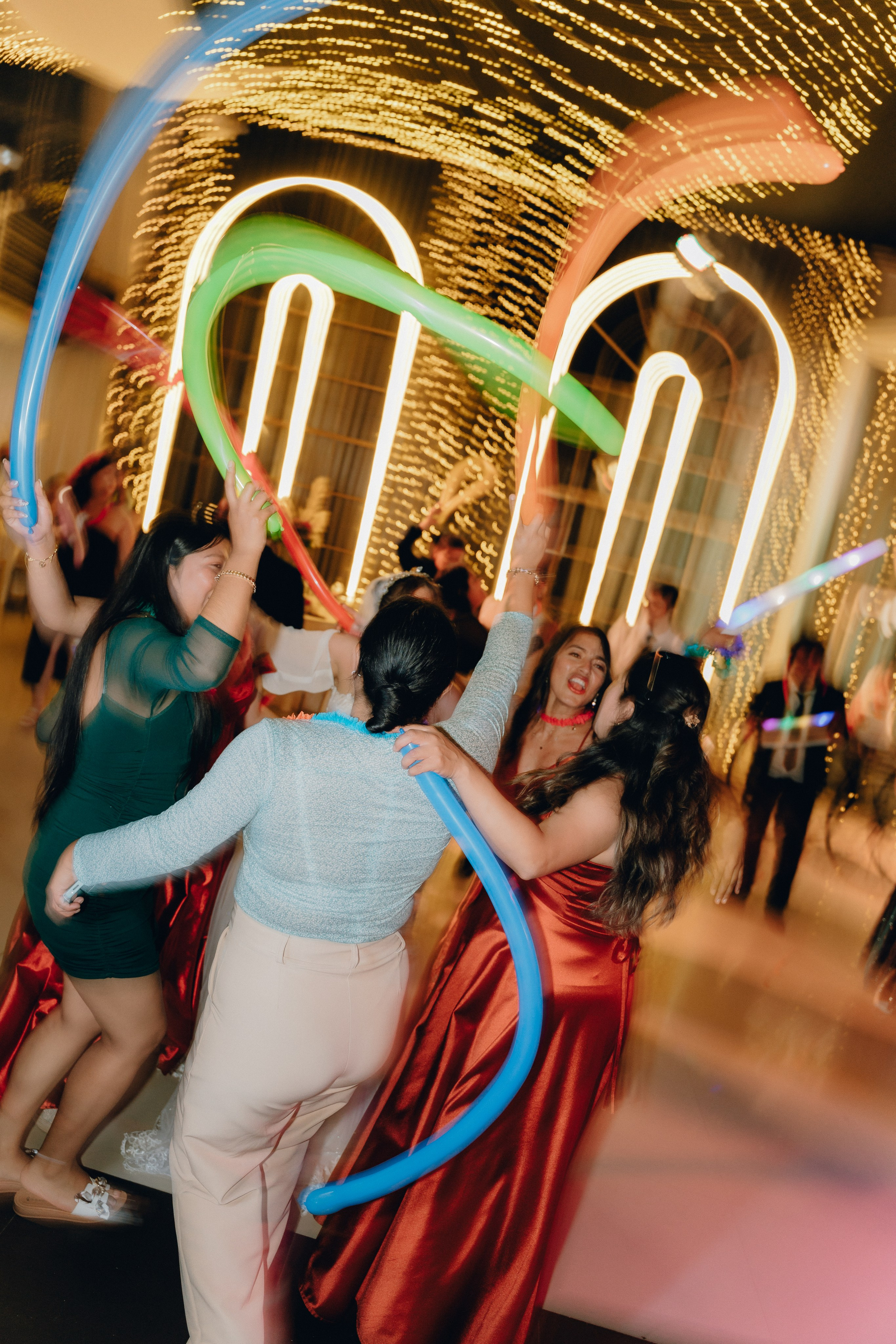 Alex & Kelly. Fotografo de Bodas Josu Feijoo