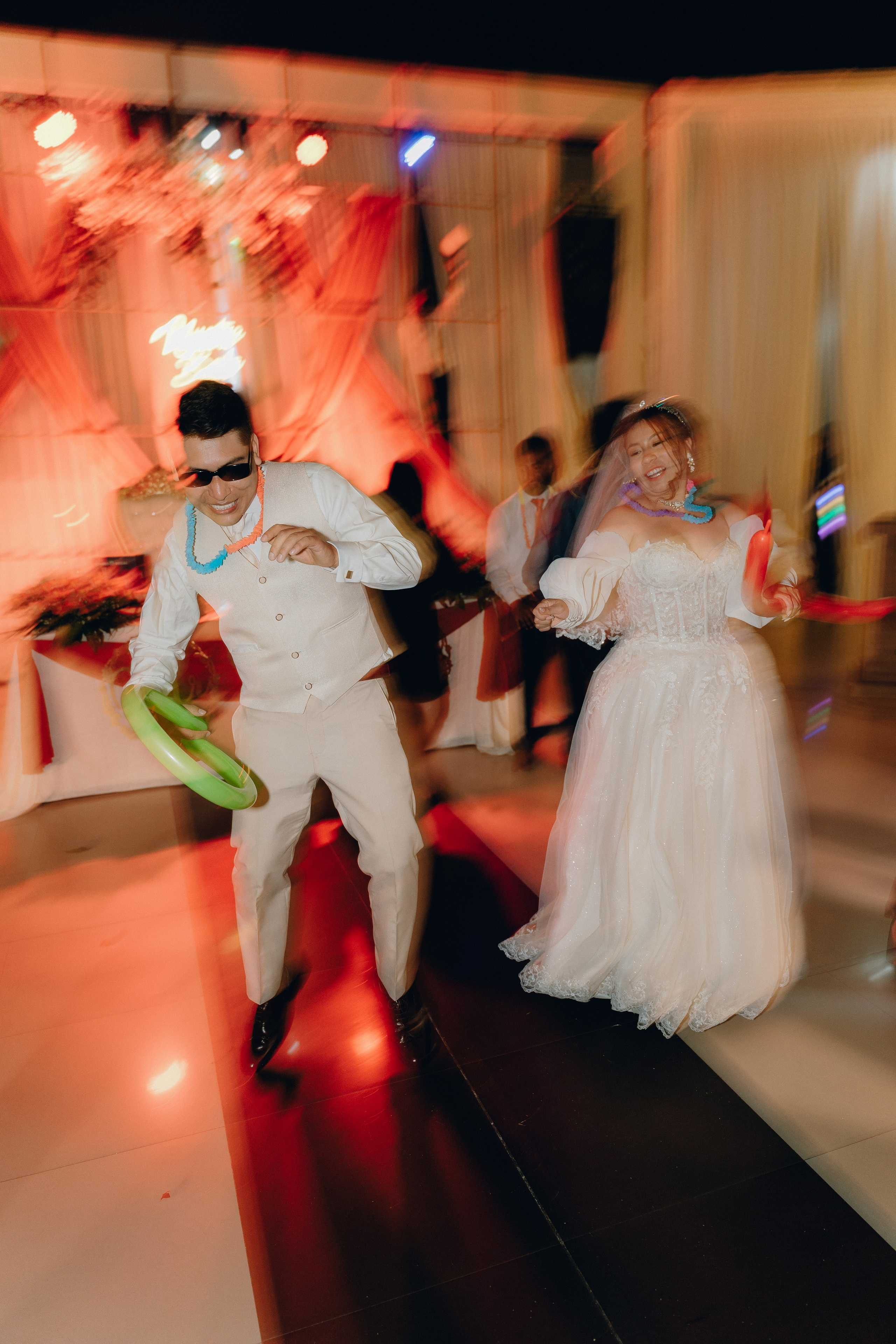 Alex & Kelly. Fotografo de Bodas Josu Feijoo