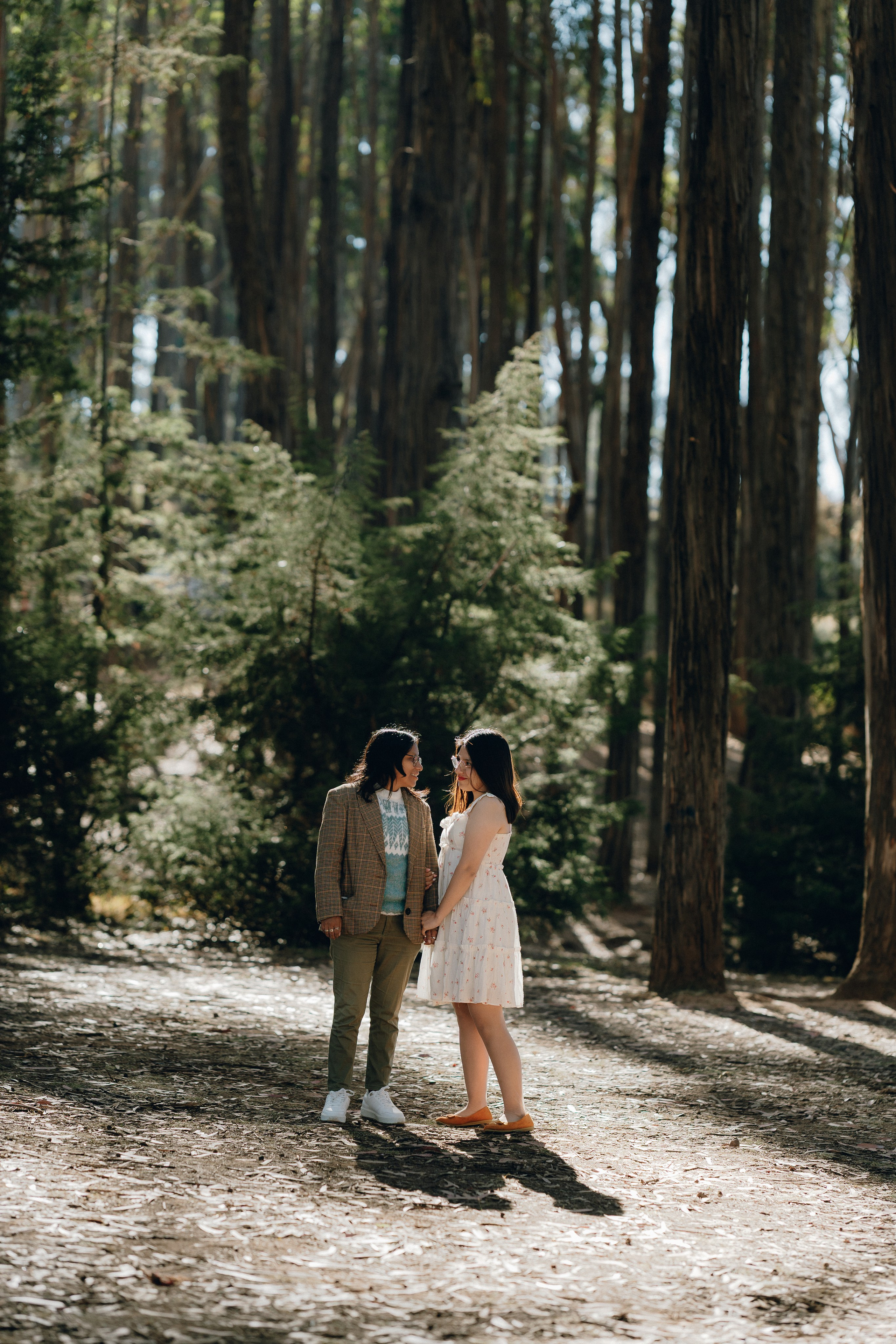 Grecia & Eliani 🌈. Fotografo de Bodas Josu Feijoo