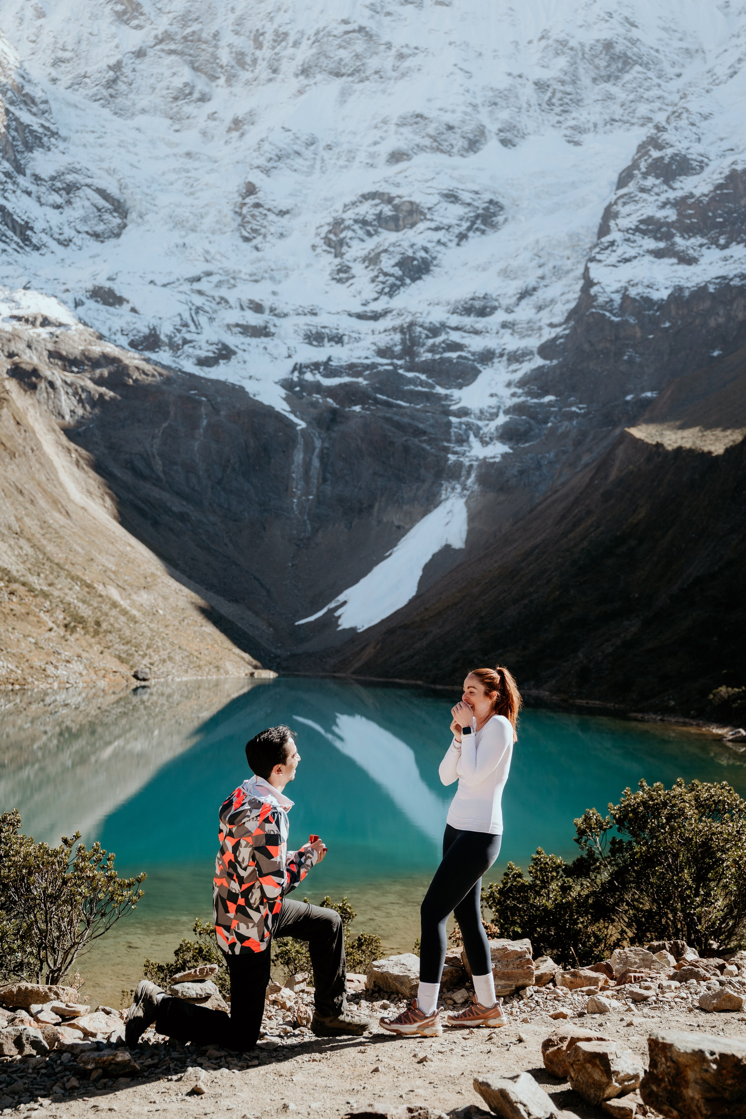 Services. Wedding and Couple photographer in Cusco, Peru|Josu Feijoo