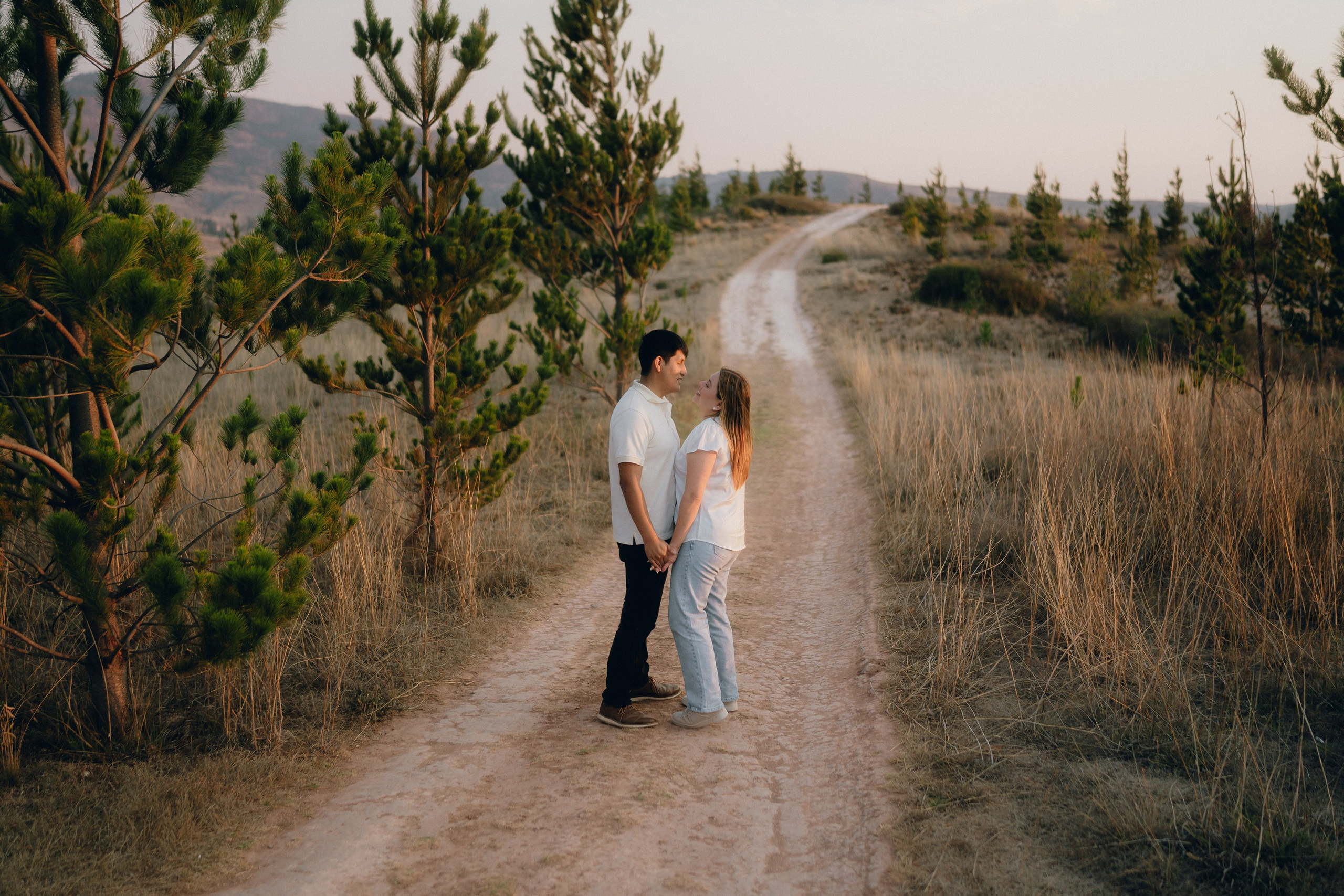 PROPUESTAS DE MATRIMONIO. Fotografo de Bodas Josu Feijoo