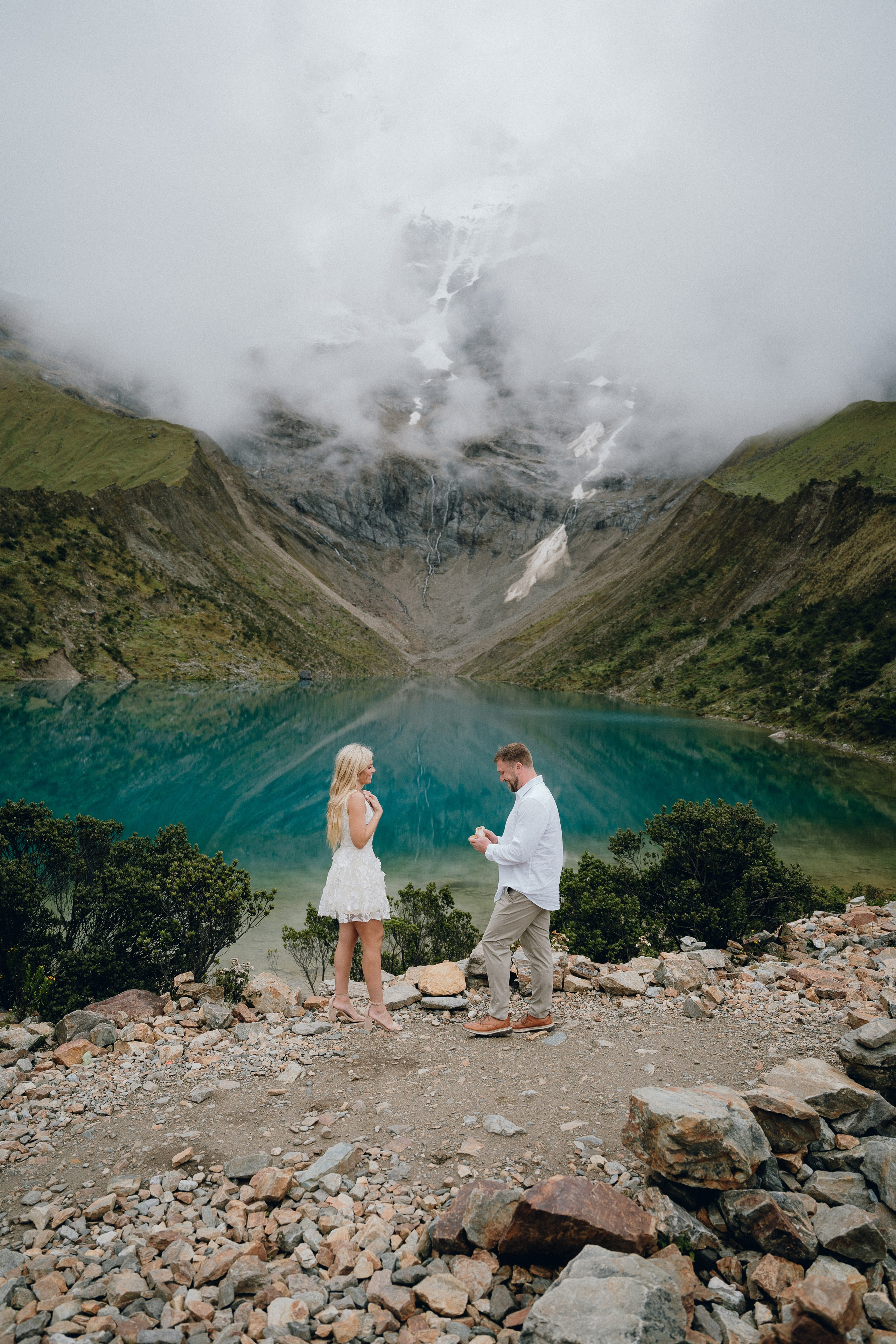 Taylor & Mackenzie. Fotografo de Bodas Josu Feijoo