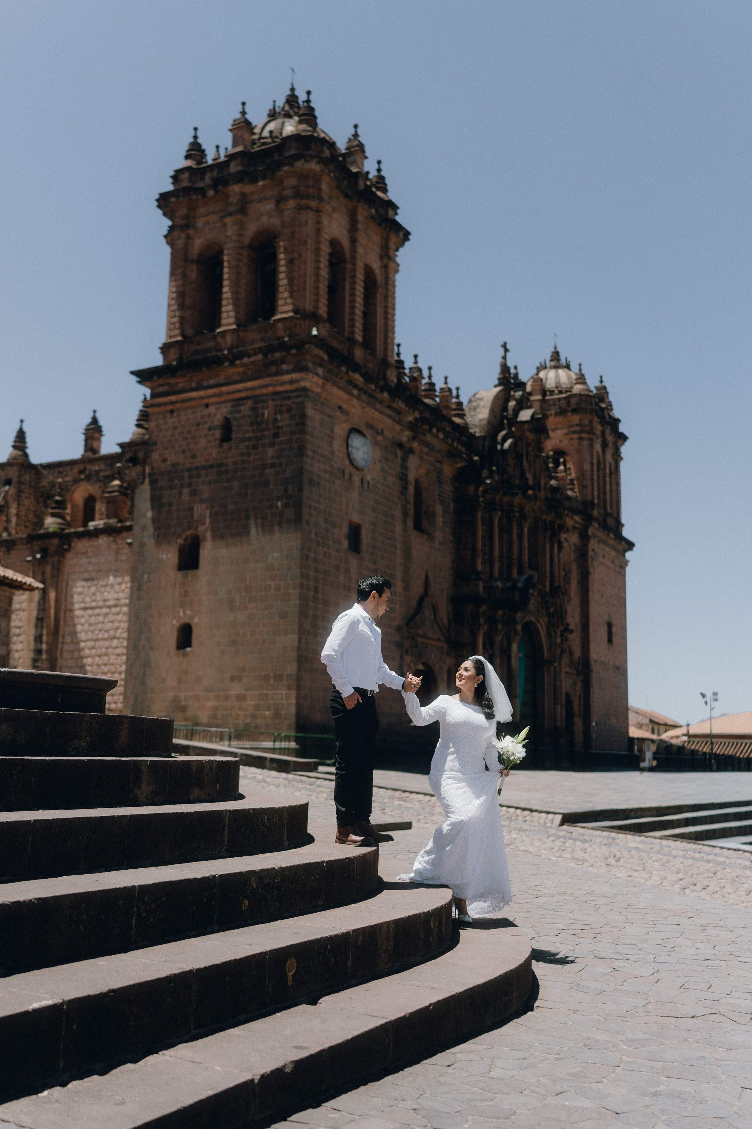 Services. Wedding and Couple photographer in Cusco, Peru|Josu Feijoo