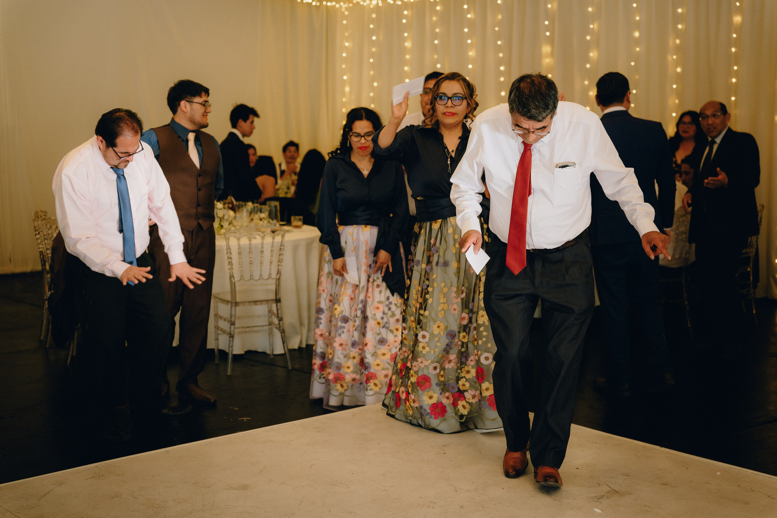Paty & Javier. Fotografo de Bodas Josu Feijoo