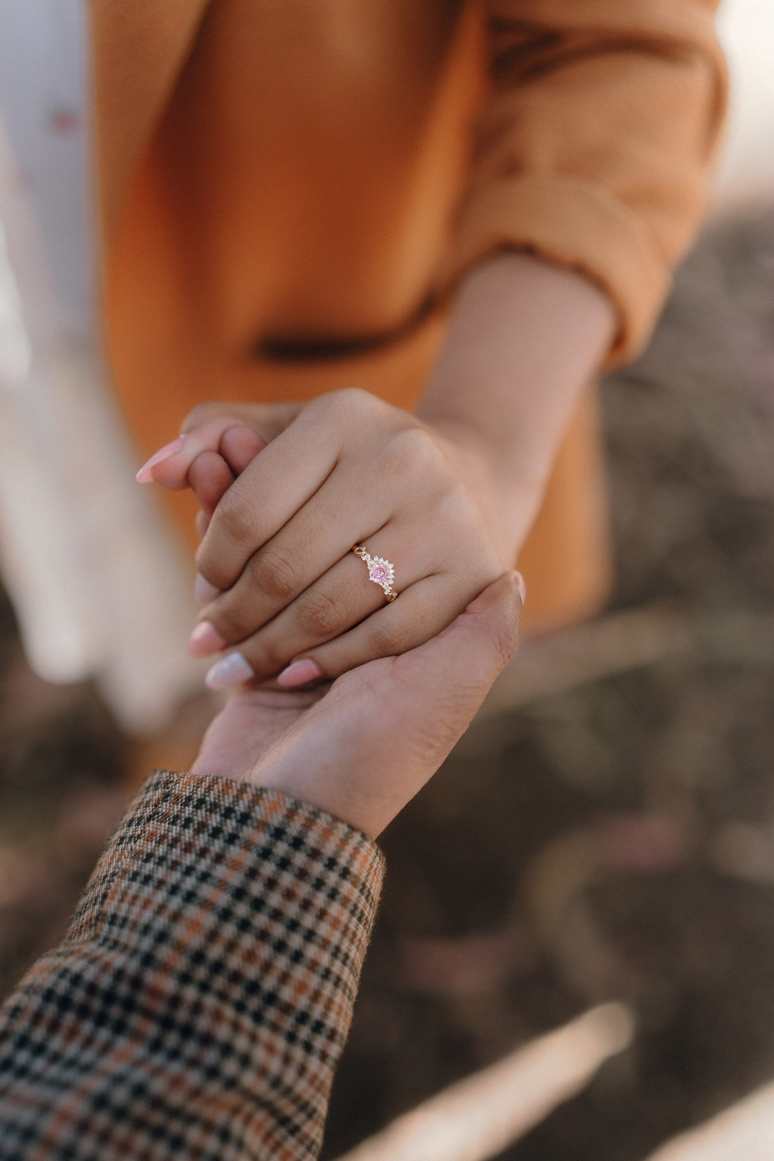 Grecia & Eliani 🌈. Fotografo de Bodas Josu Feijoo