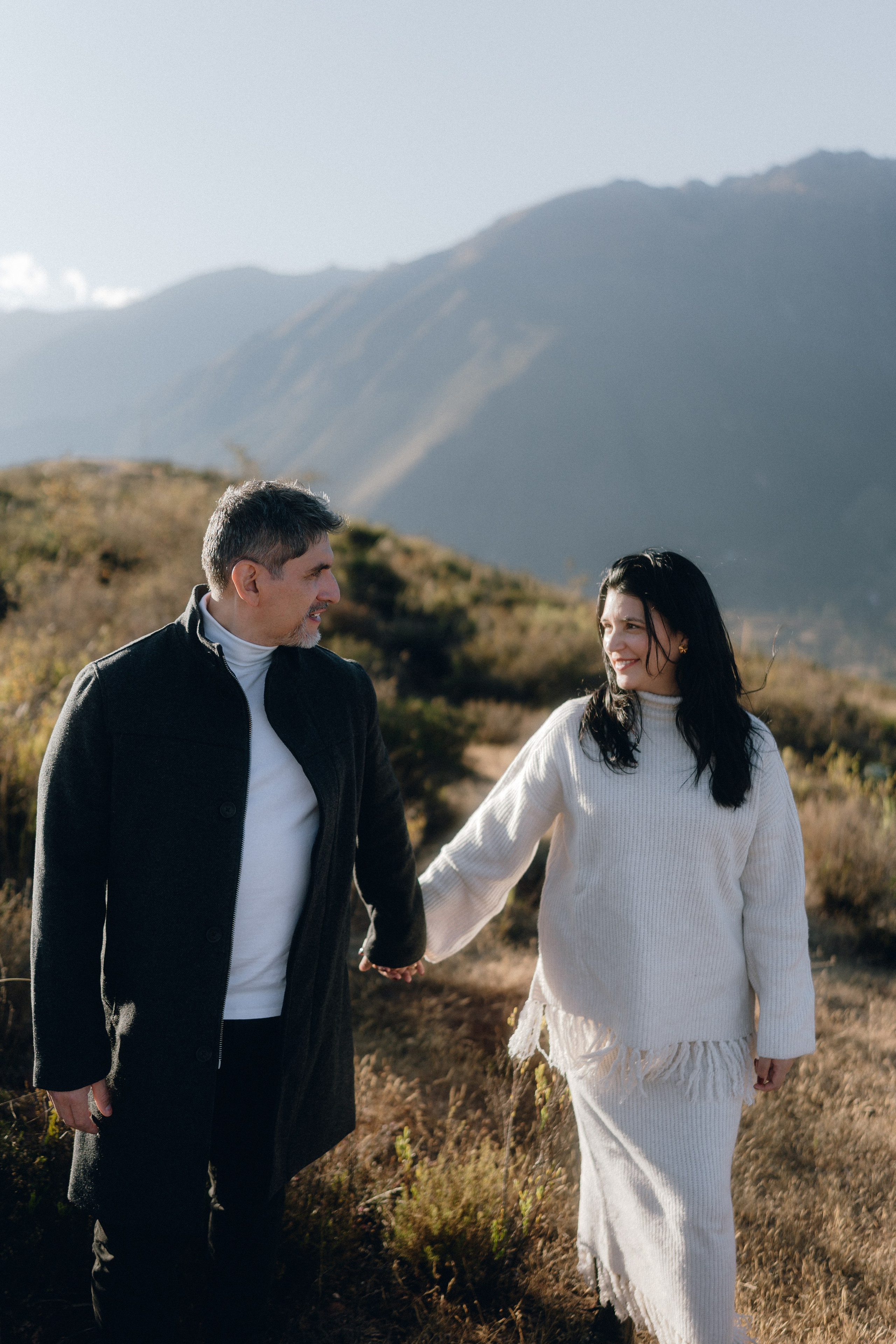 Anace & Oscar. Fotografo de Bodas Josu Feijoo