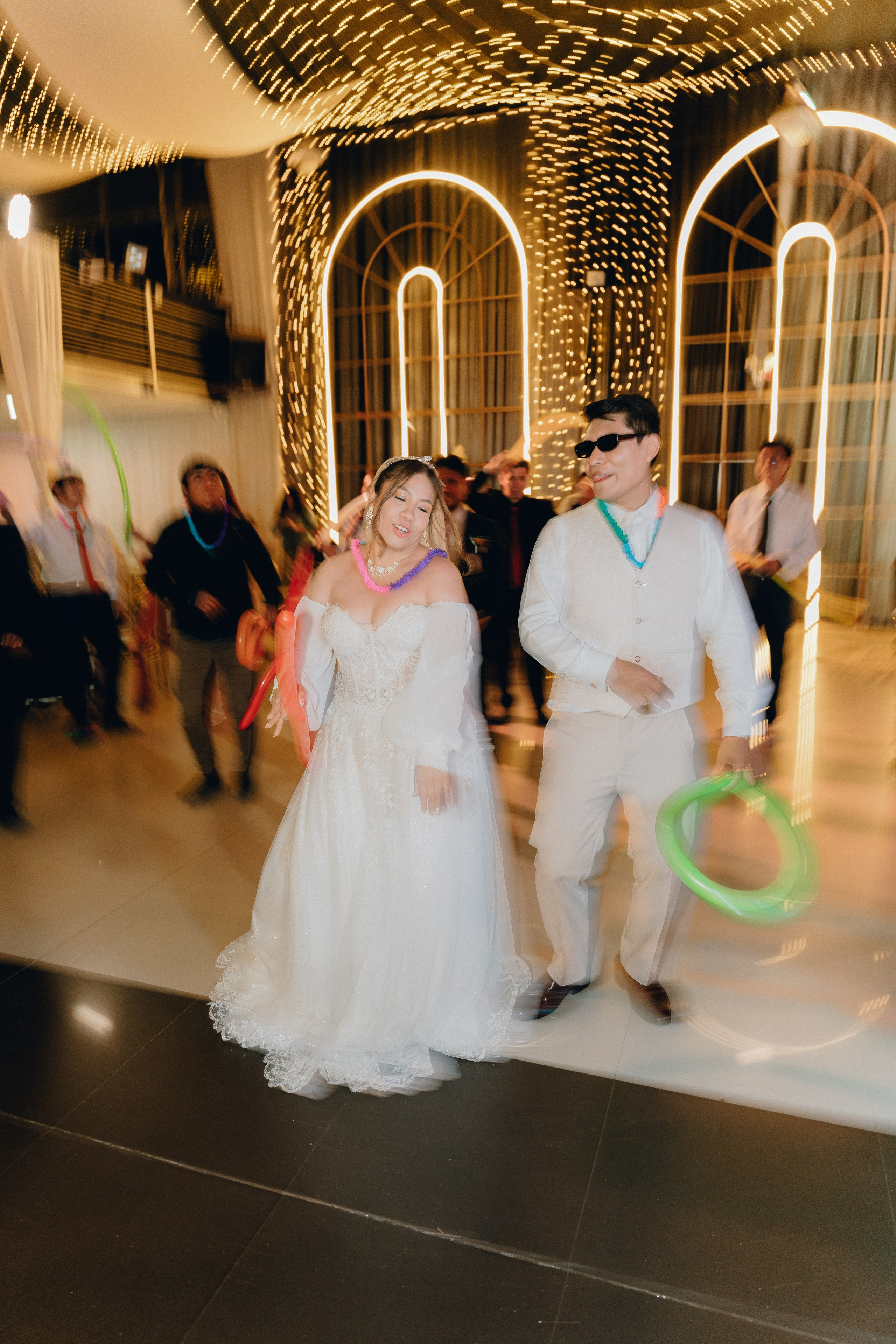 Alex & Kelly. Fotografo de Bodas Josu Feijoo