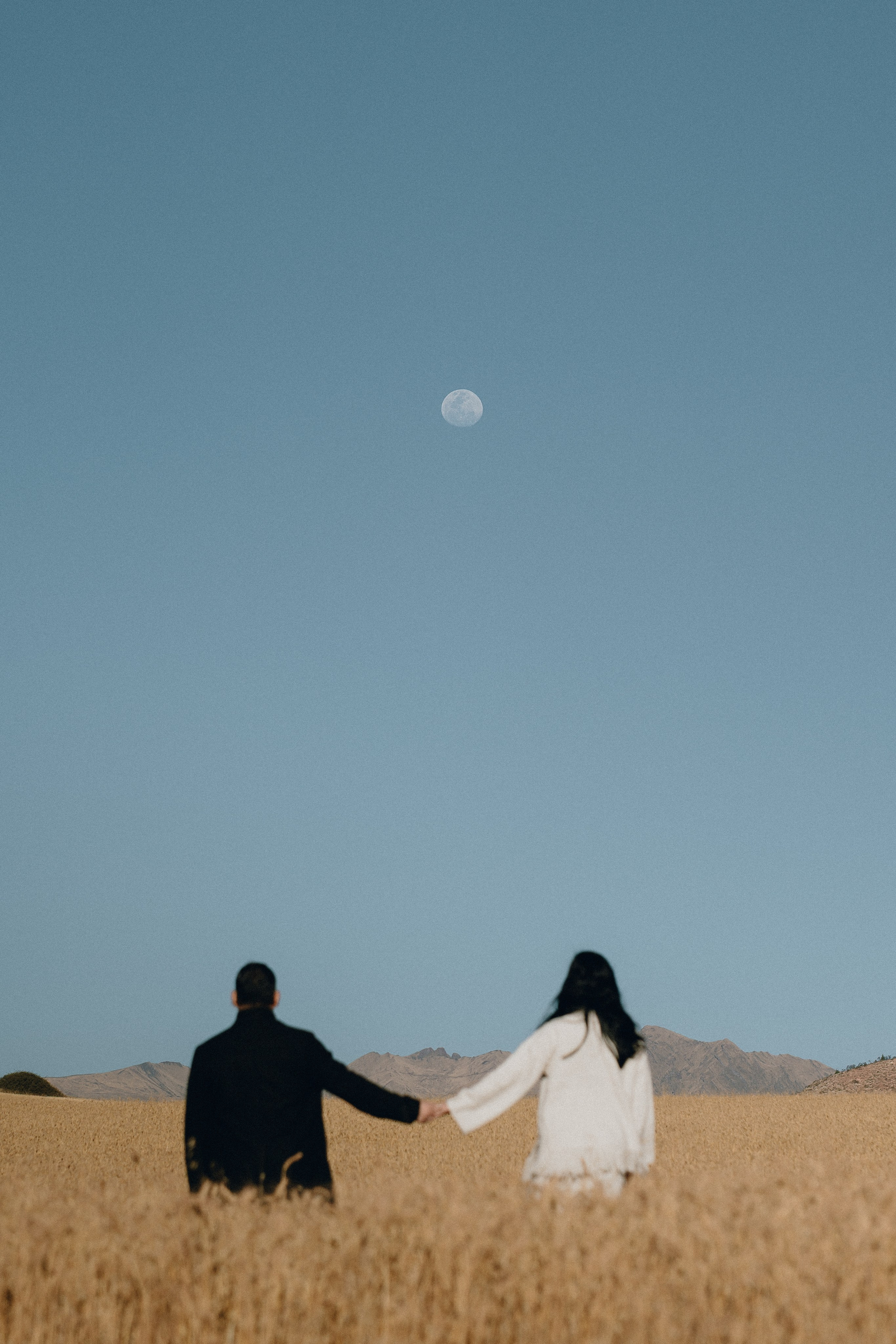 Anace & Oscar. Fotografo de Bodas Josu Feijoo
