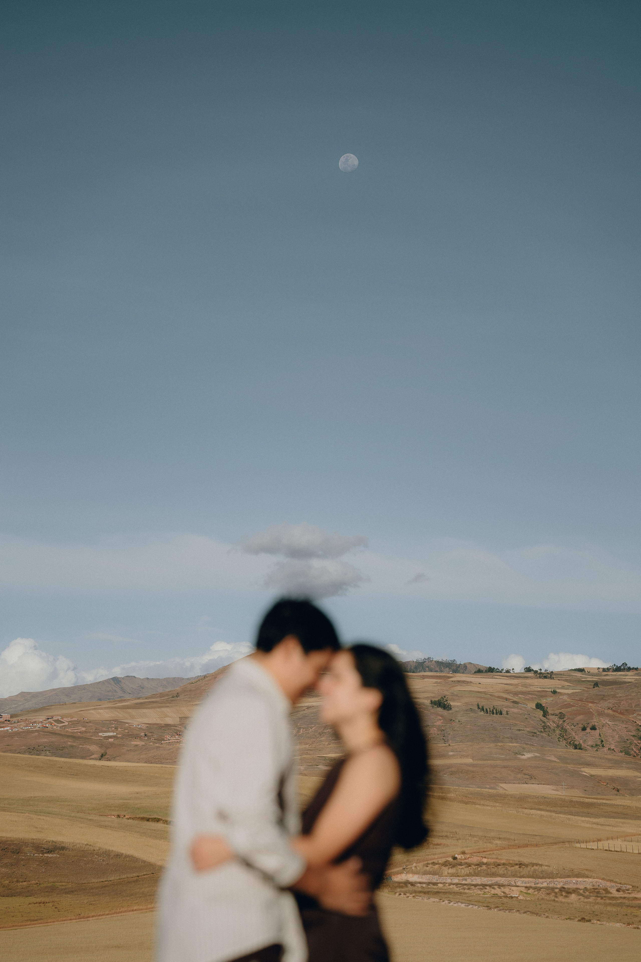Yoshira & Derick. Fotografo de Bodas Josu Feijoo
