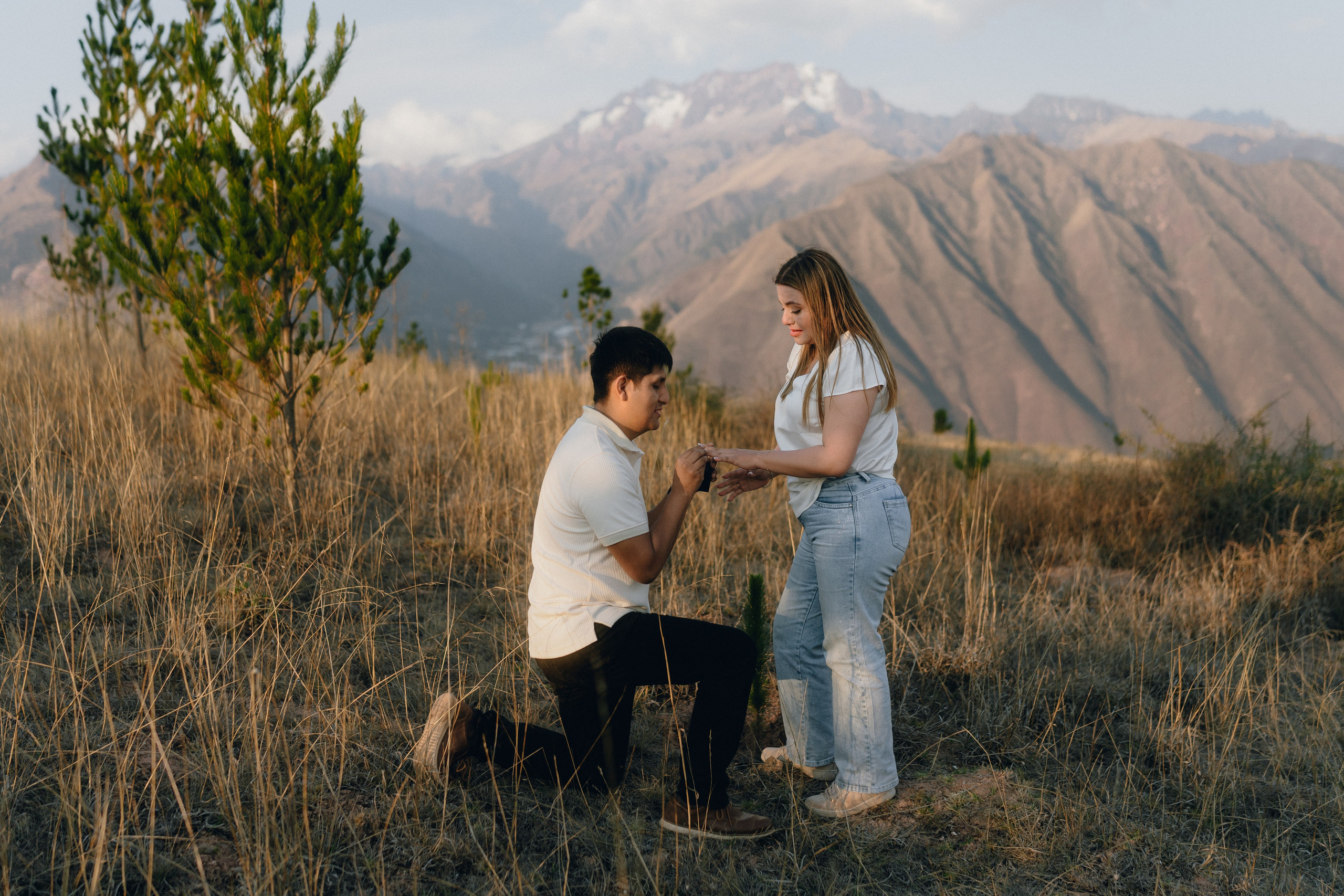PROPUESTAS DE MATRIMONIO. Fotografo de Bodas Josu Feijoo