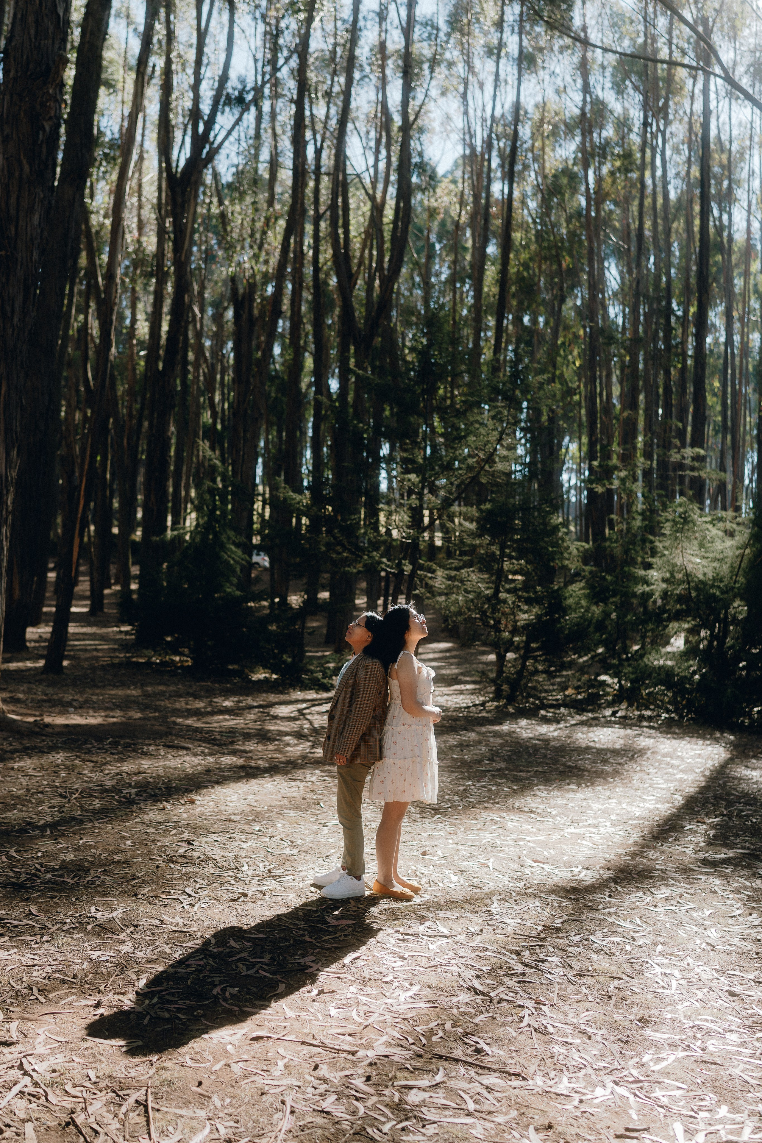 Grecia & Eliani 🌈. Fotografo de Bodas Josu Feijoo