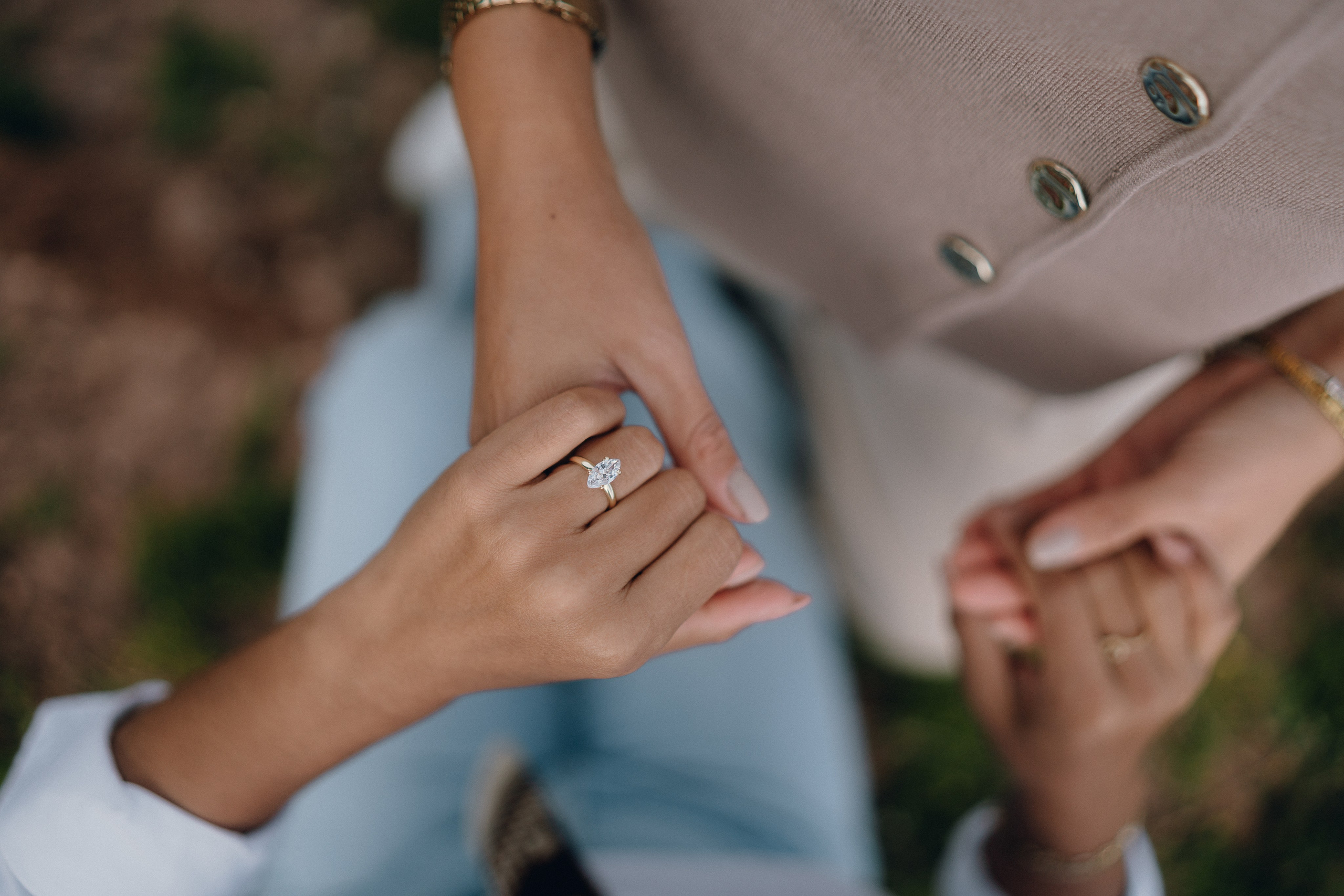 Abbi & Silvi 🌈. Fotografo de Bodas Josu Feijoo