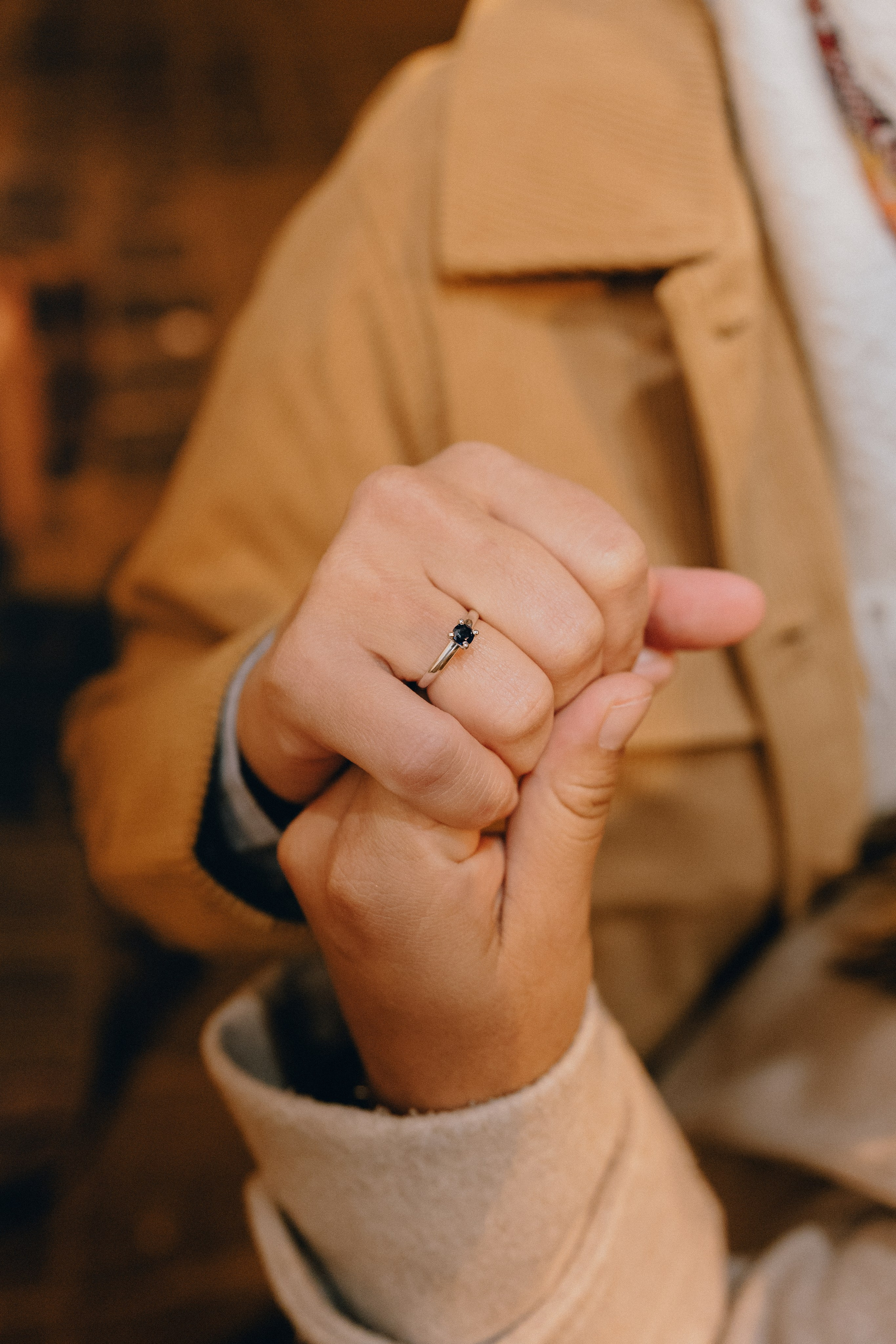 Aniele & Vanessa 🌈. Fotografo de Bodas Josu Feijoo