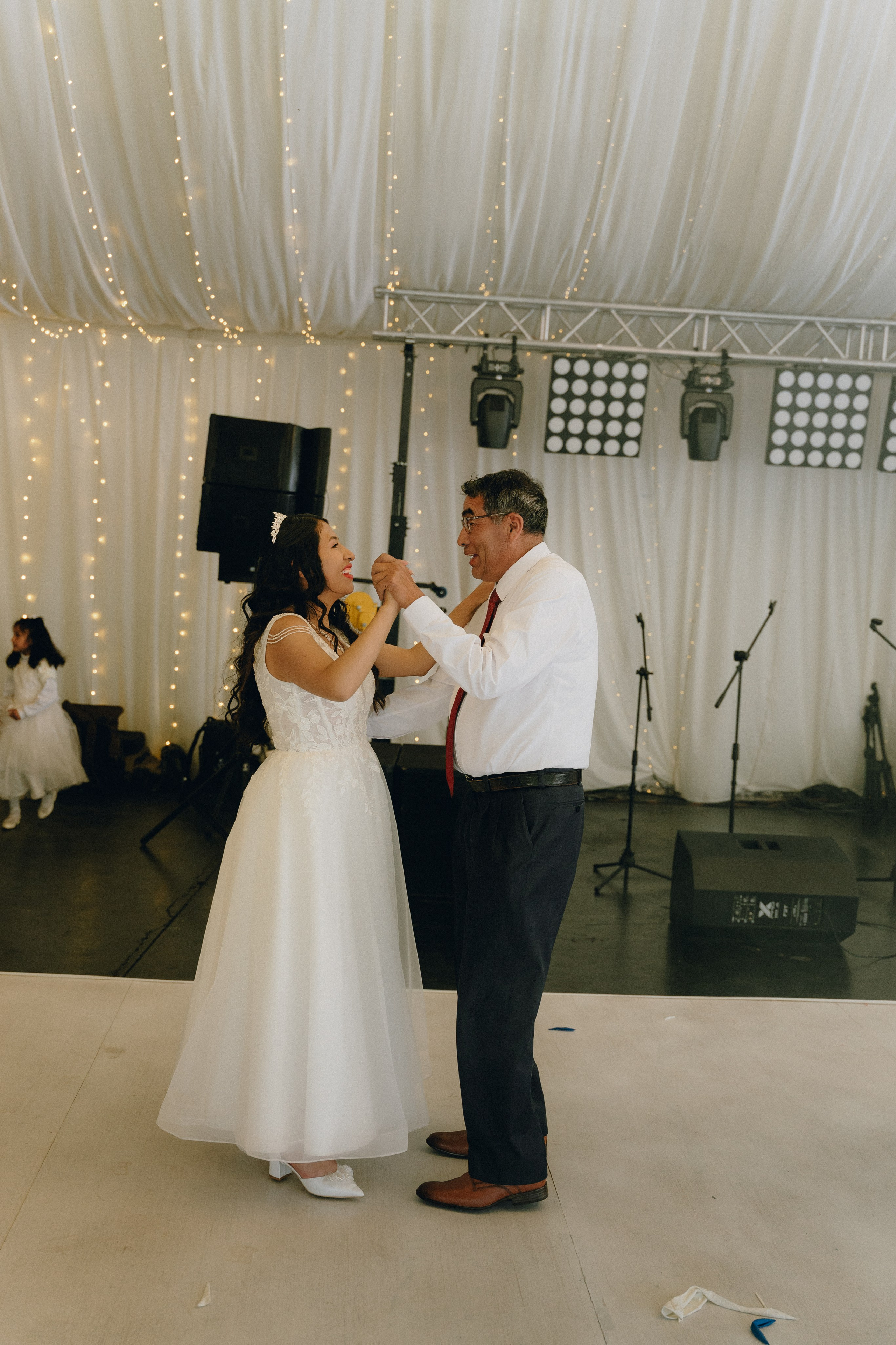 Paty & Javier. Fotografo de Bodas Josu Feijoo