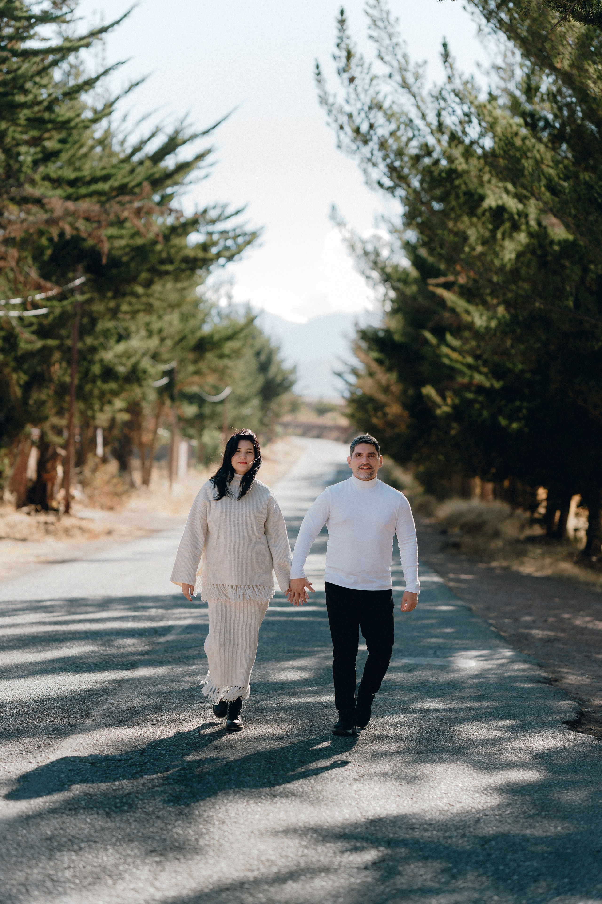 Anace & Oscar. Fotografo de Bodas Josu Feijoo