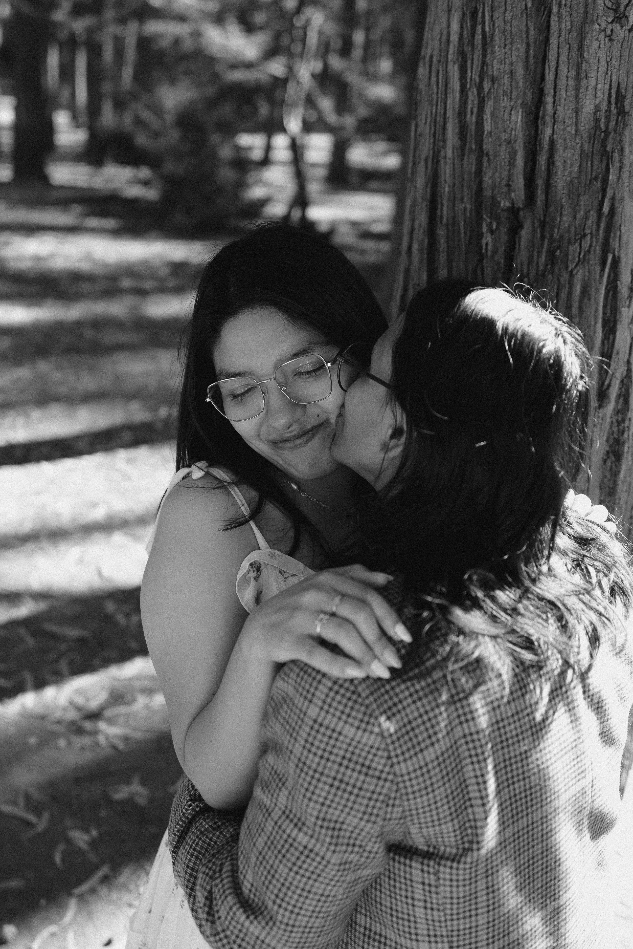 Grecia & Eliani 🌈. Fotografo de Bodas Josu Feijoo