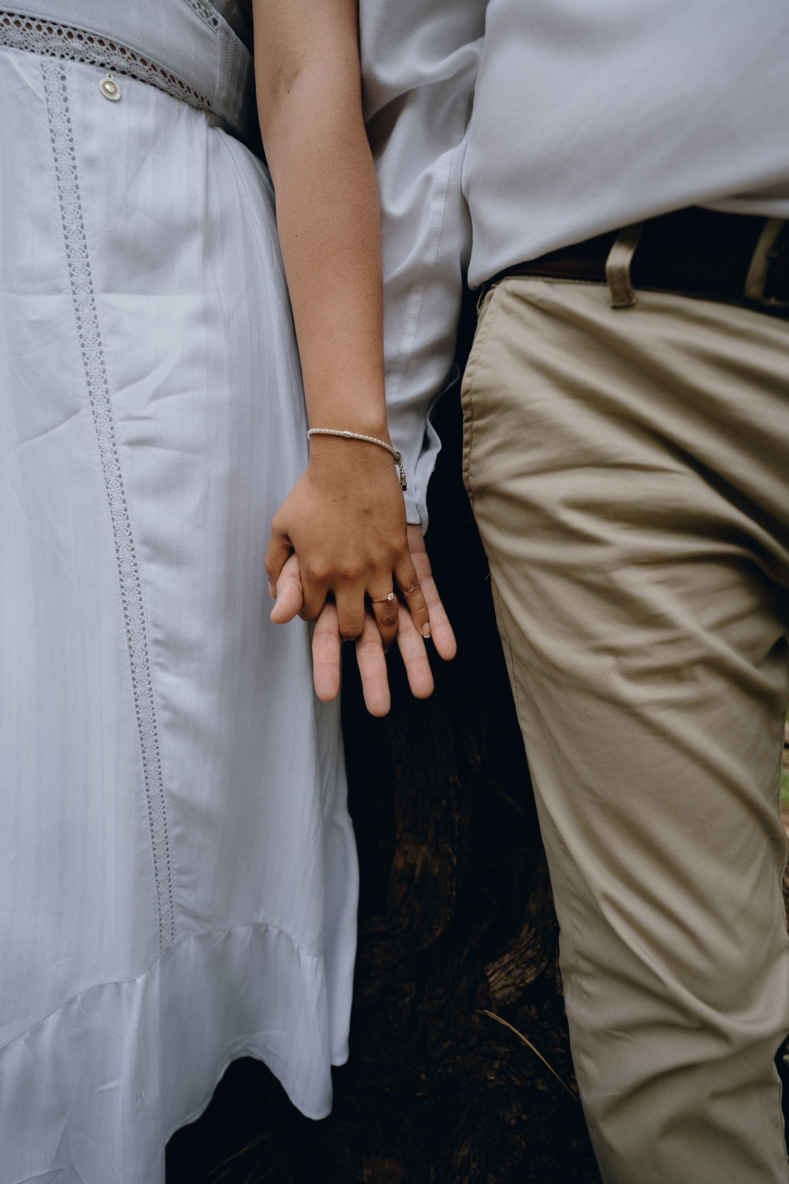 Cinthya & Denilson. Fotografo de Bodas Josu Feijoo