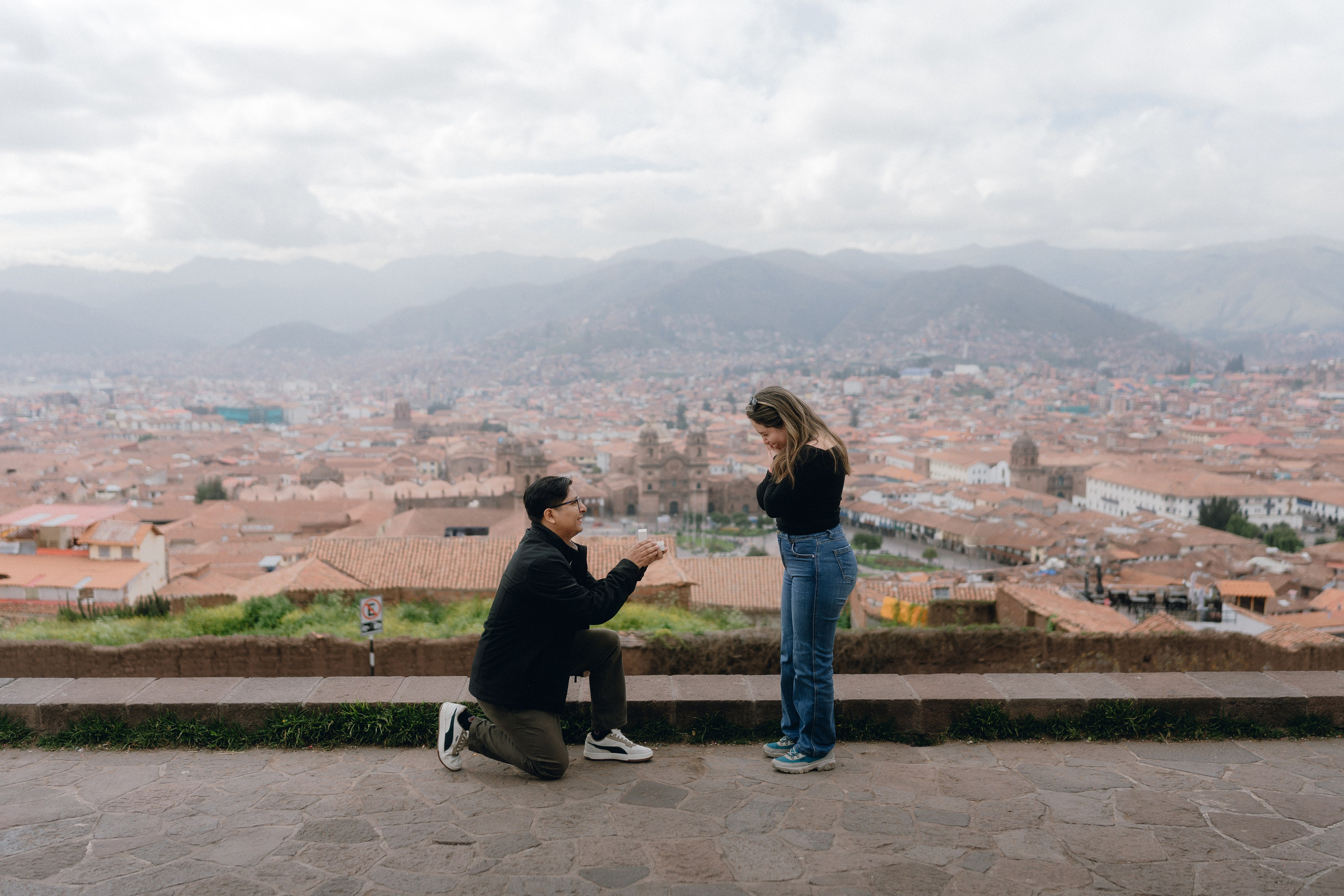 Jonathan & Jimena. Fotografo de Bodas Josu Feijoo