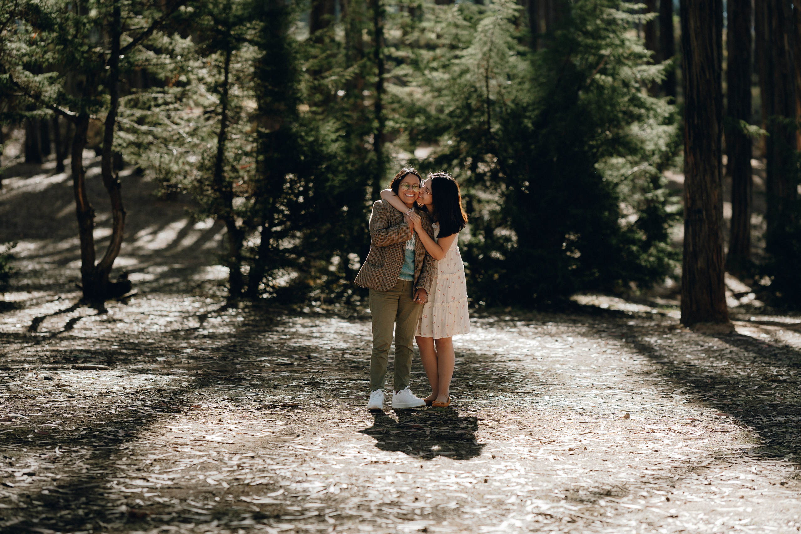 Grecia & Eliani 🌈. Fotografo de Bodas Josu Feijoo