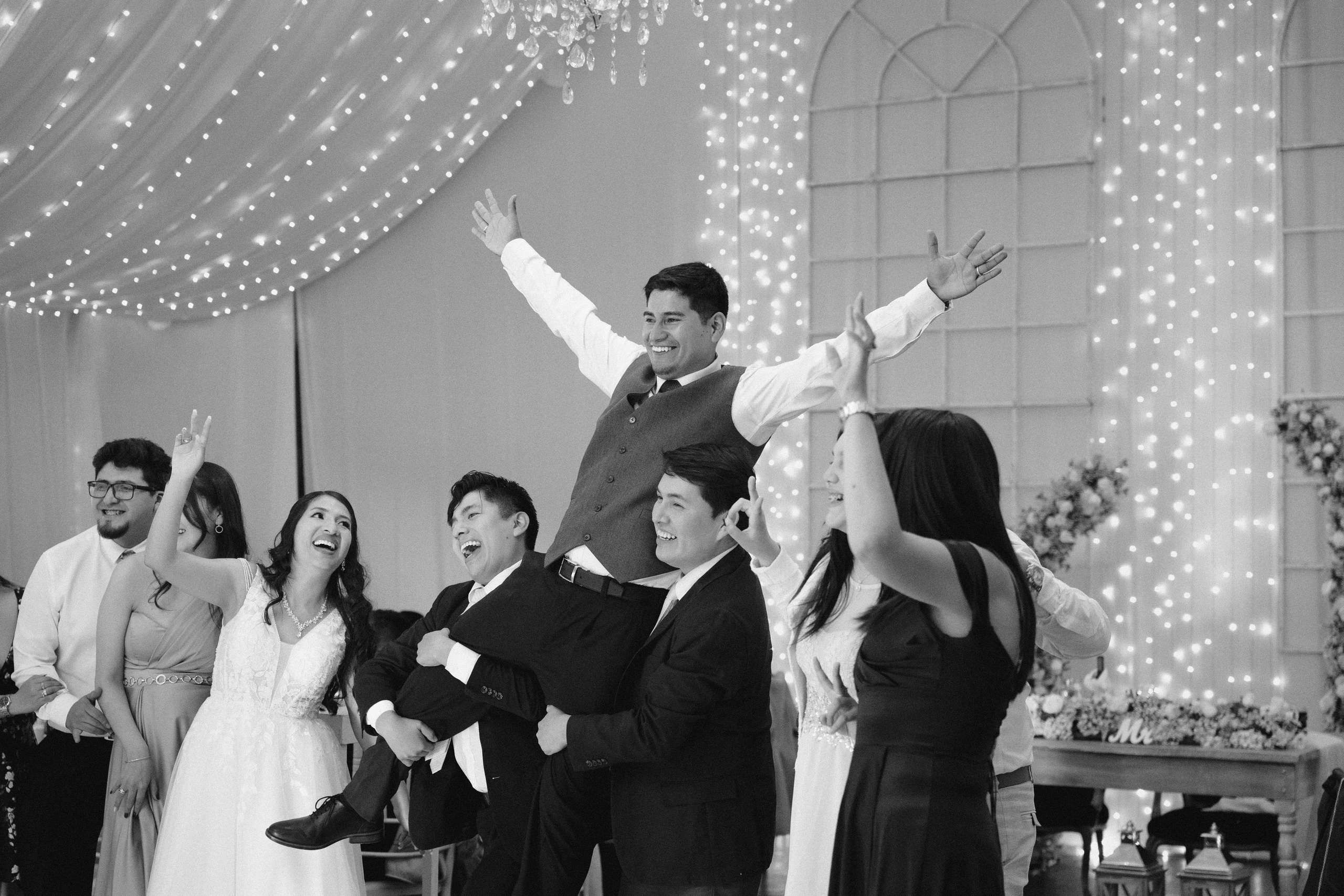 Paty & Javier. Fotografo de Bodas Josu Feijoo