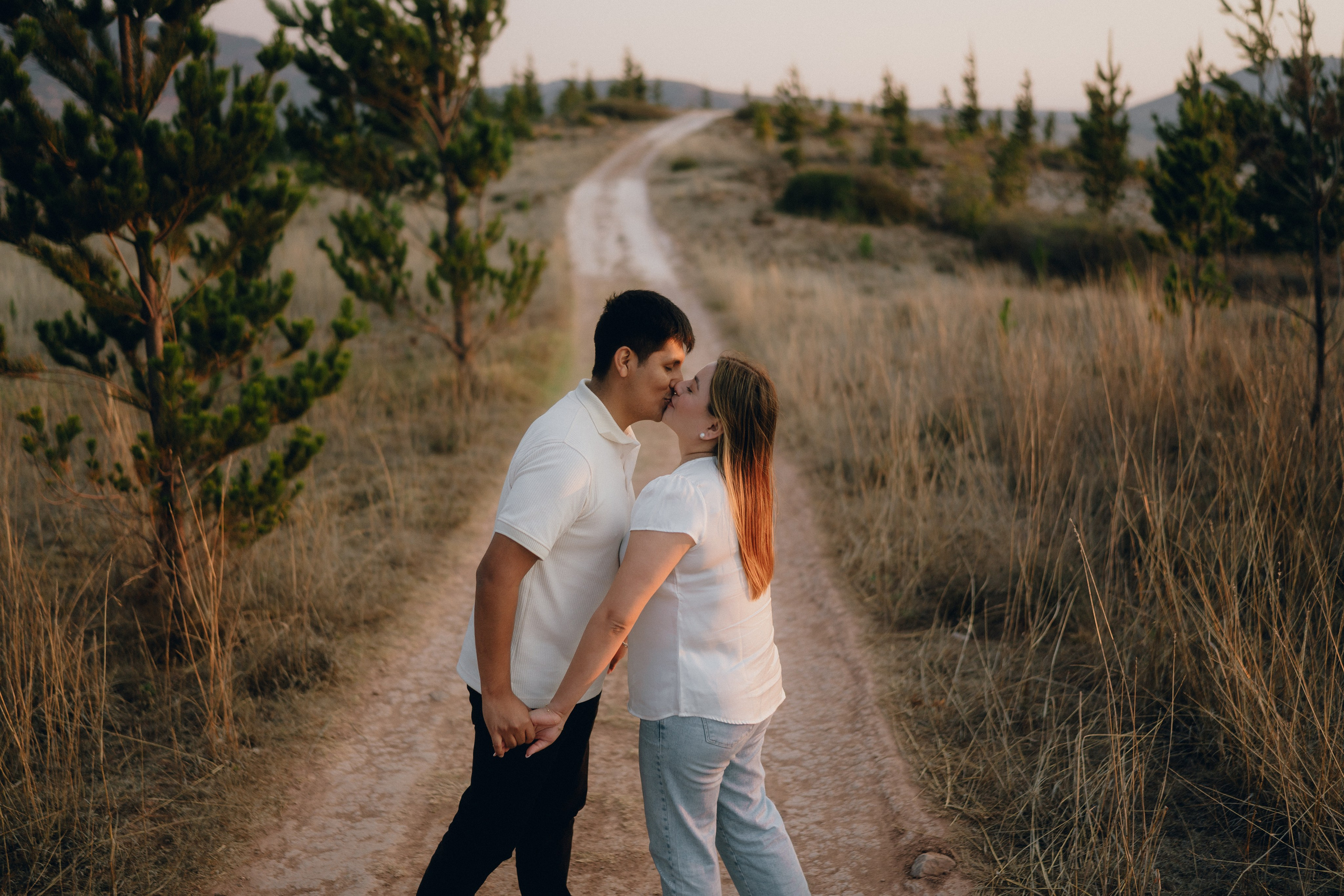 PROPUESTAS DE MATRIMONIO. Fotografo de Bodas Josu Feijoo