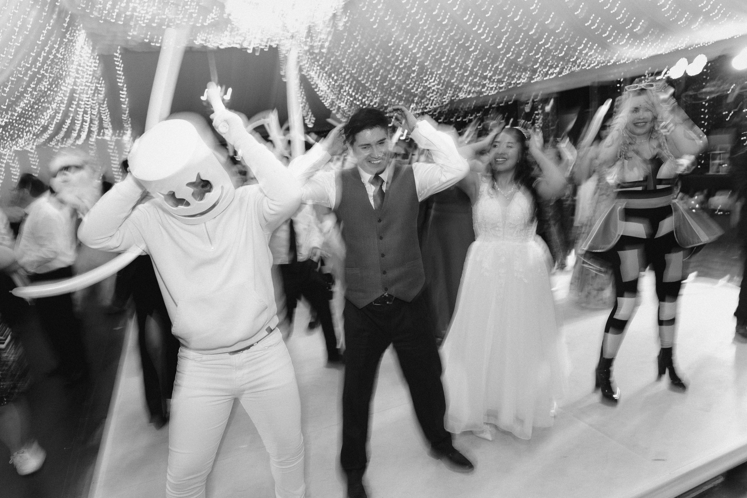 Paty & Javier. Fotografo de Bodas Josu Feijoo