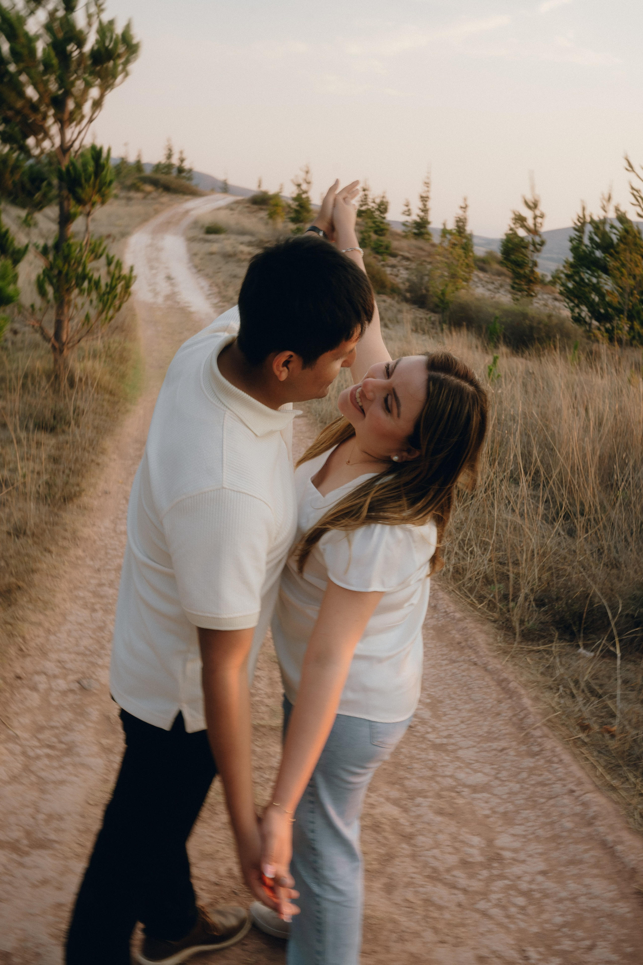 PROPUESTAS DE MATRIMONIO. Fotografo de Bodas Josu Feijoo
