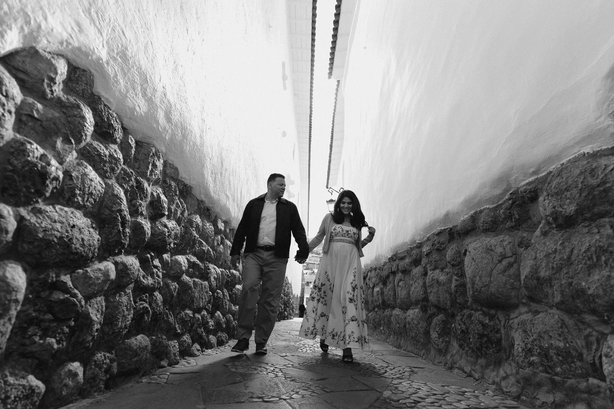 Services. Wedding and Couple photographer in Cusco, Peru|Josu Feijoo