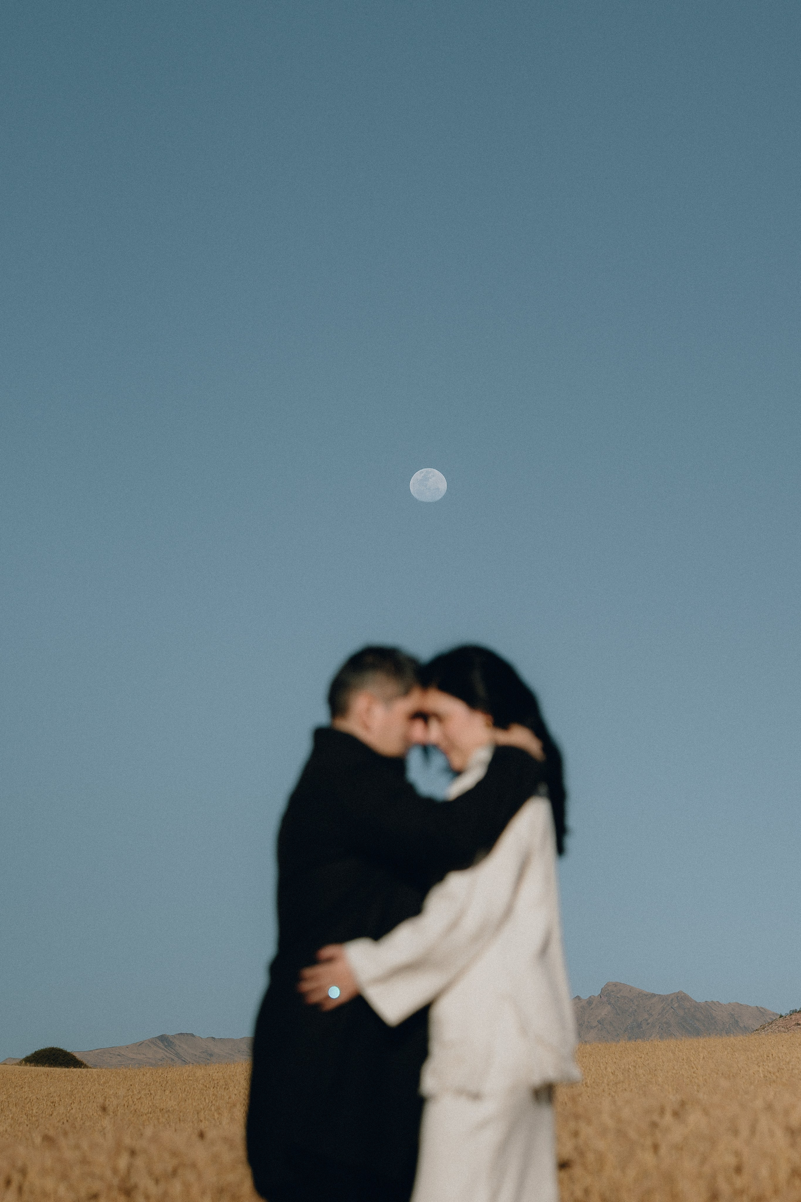 Wedding and Couple photographer in Cusco, Peru|Josu Feijoo