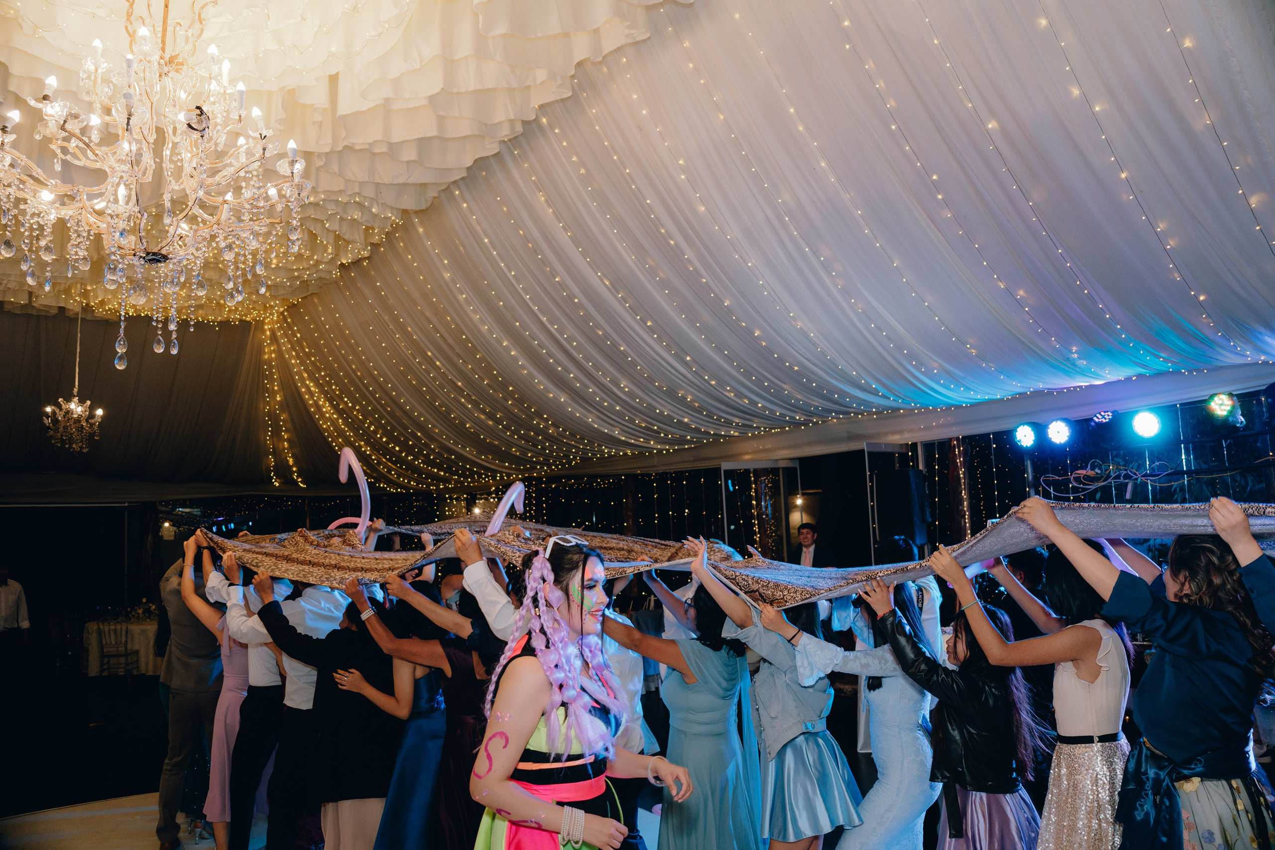 Paty & Javier. Fotografo de Bodas Josu Feijoo