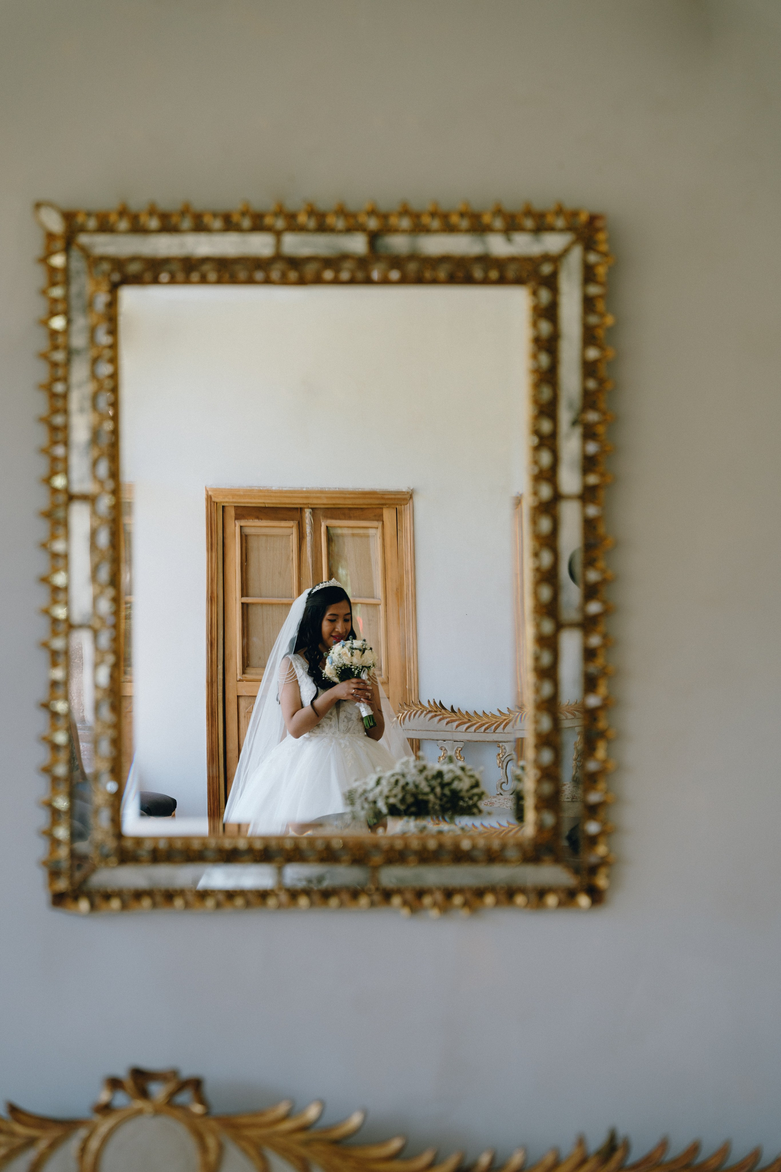 Paty & Javier. Fotografo de Bodas Josu Feijoo