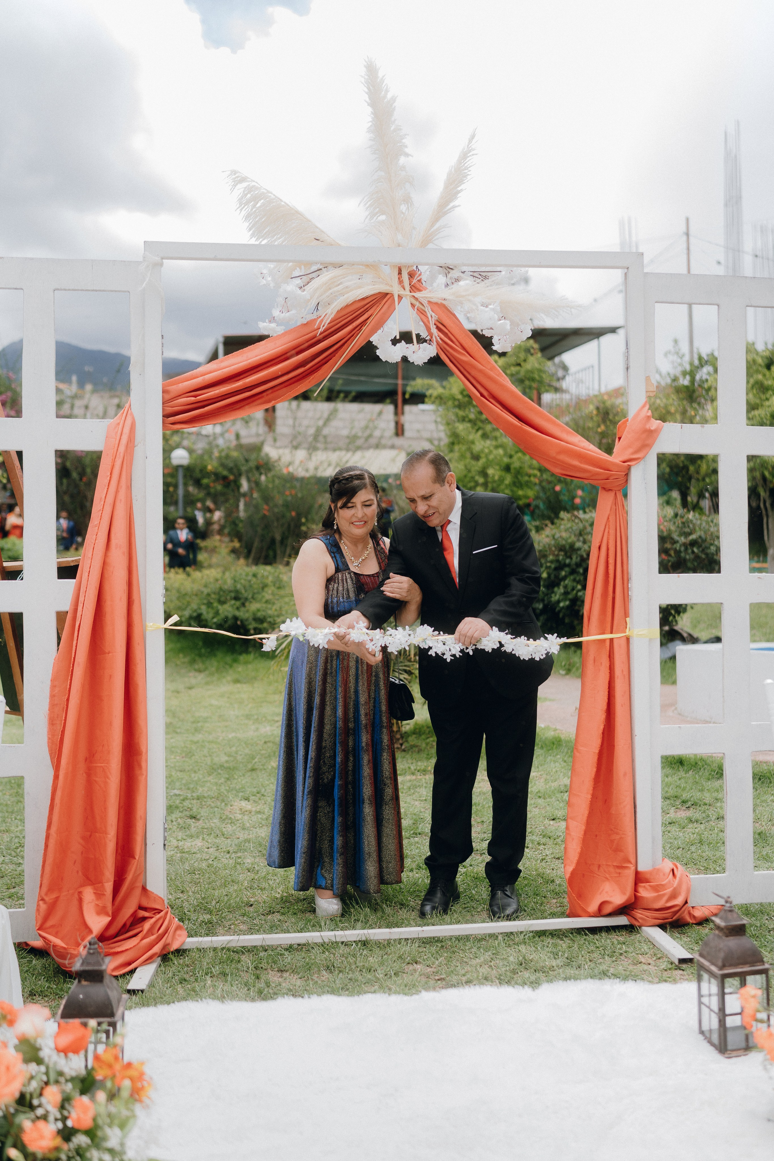 Alex & Kelly. Fotografo de Bodas Josu Feijoo