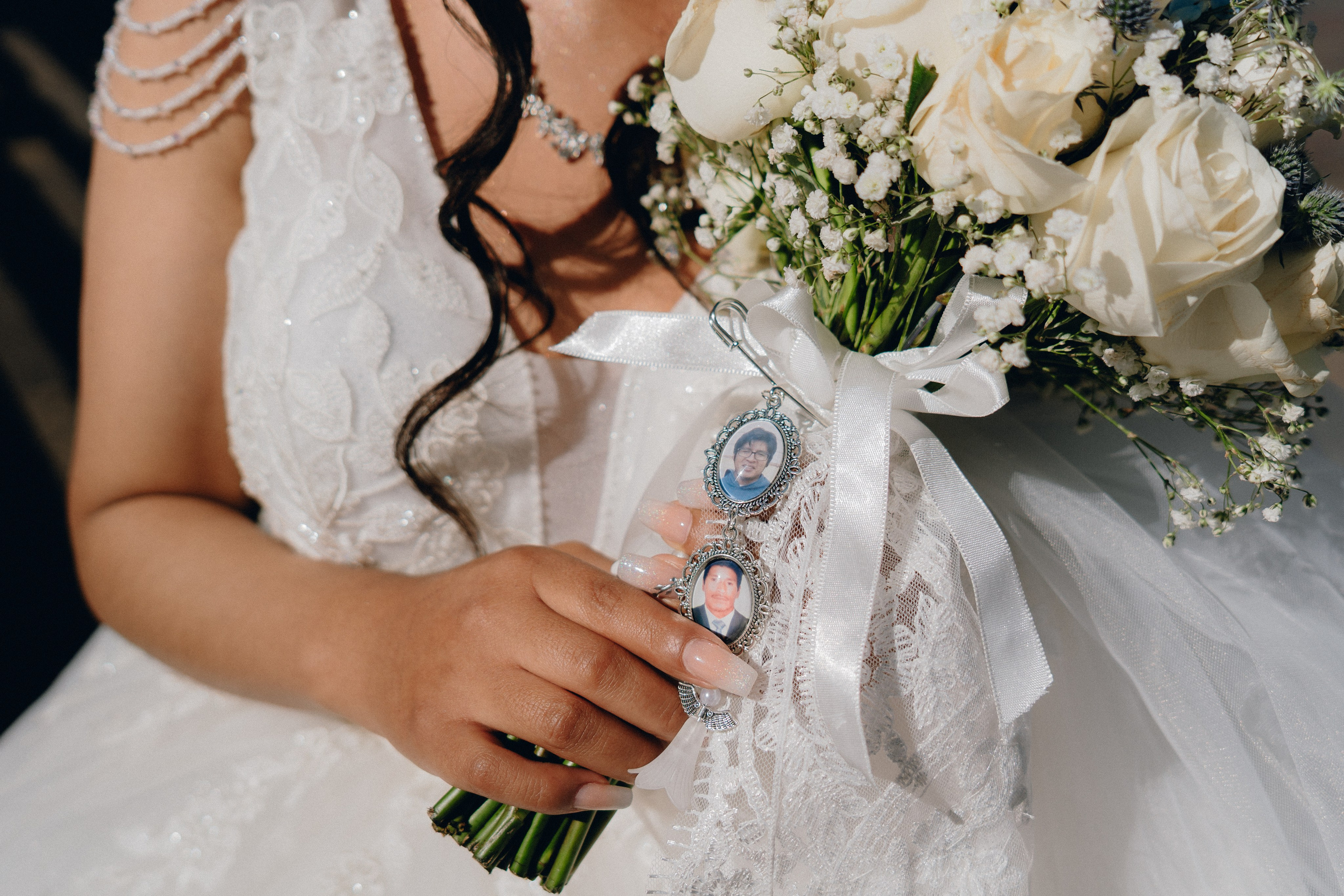 Paty & Javier. Fotografo de Bodas Josu Feijoo