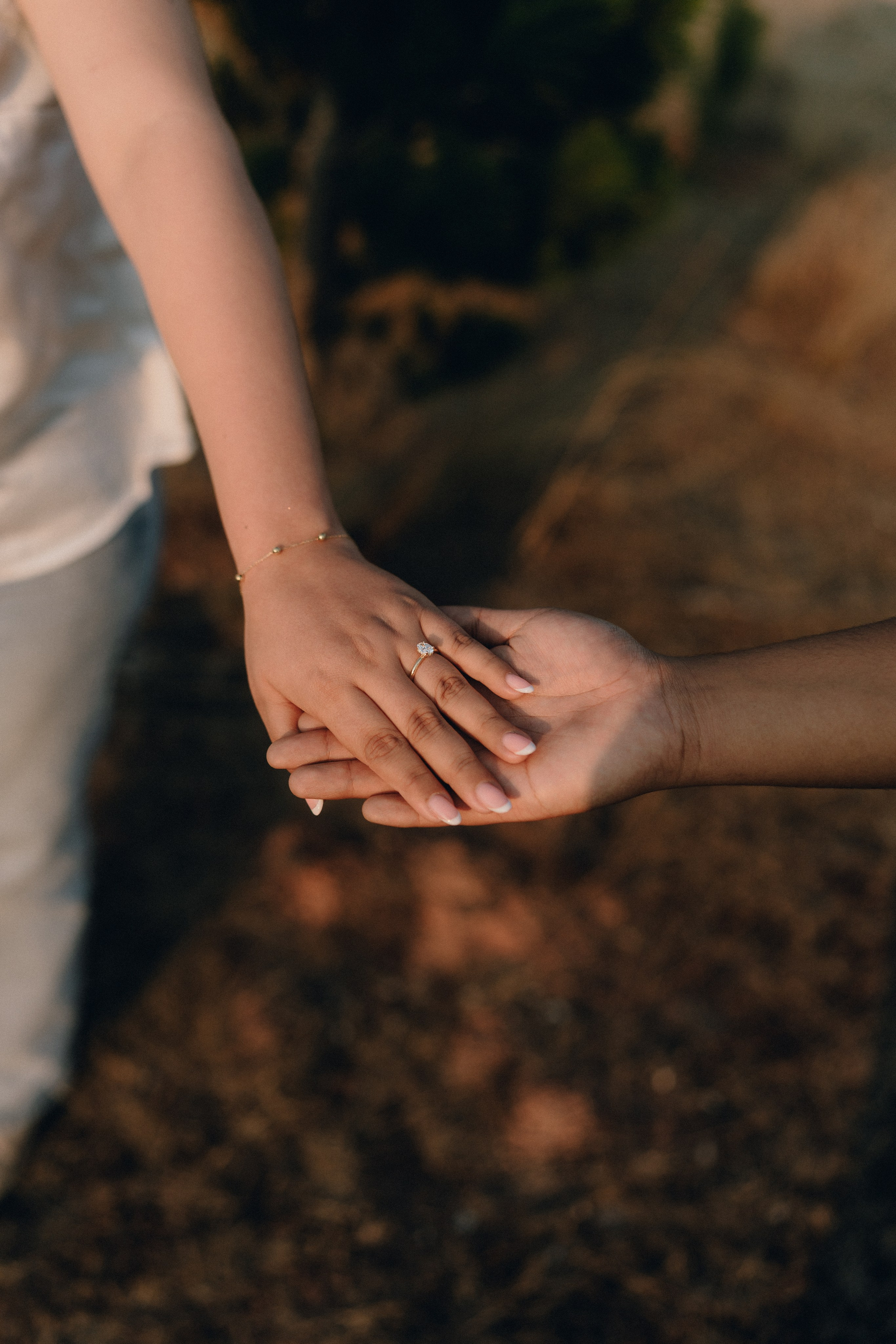 PROPUESTAS DE MATRIMONIO. Fotografo de Bodas Josu Feijoo