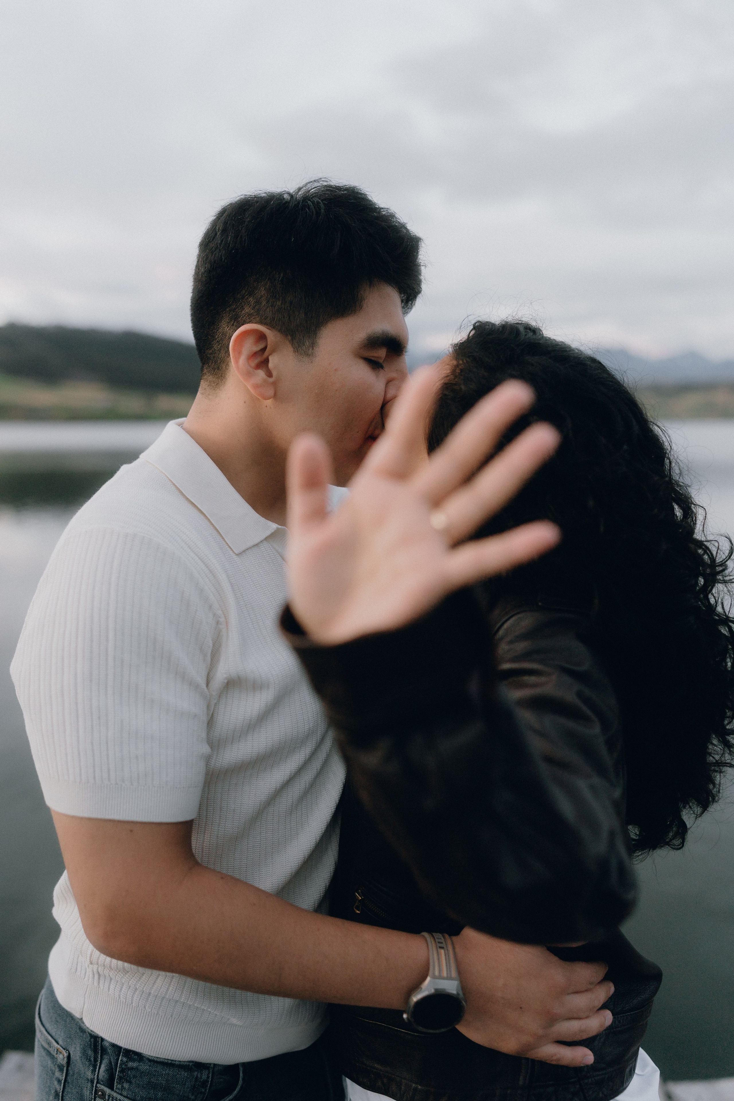Wedding and Couple photographer in Cusco, Peru|Josu Feijoo