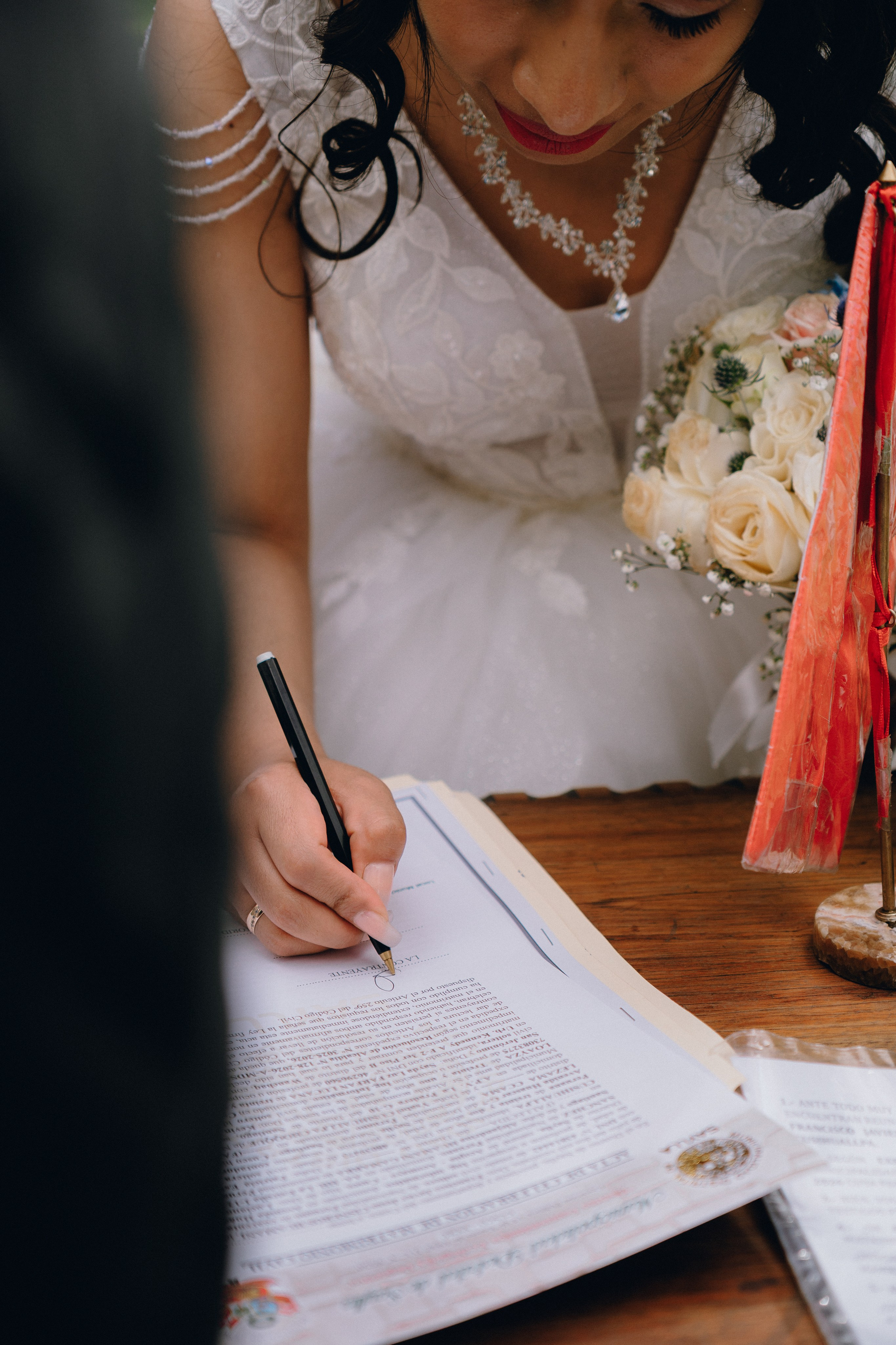 Paty & Javier. Fotografo de Bodas Josu Feijoo