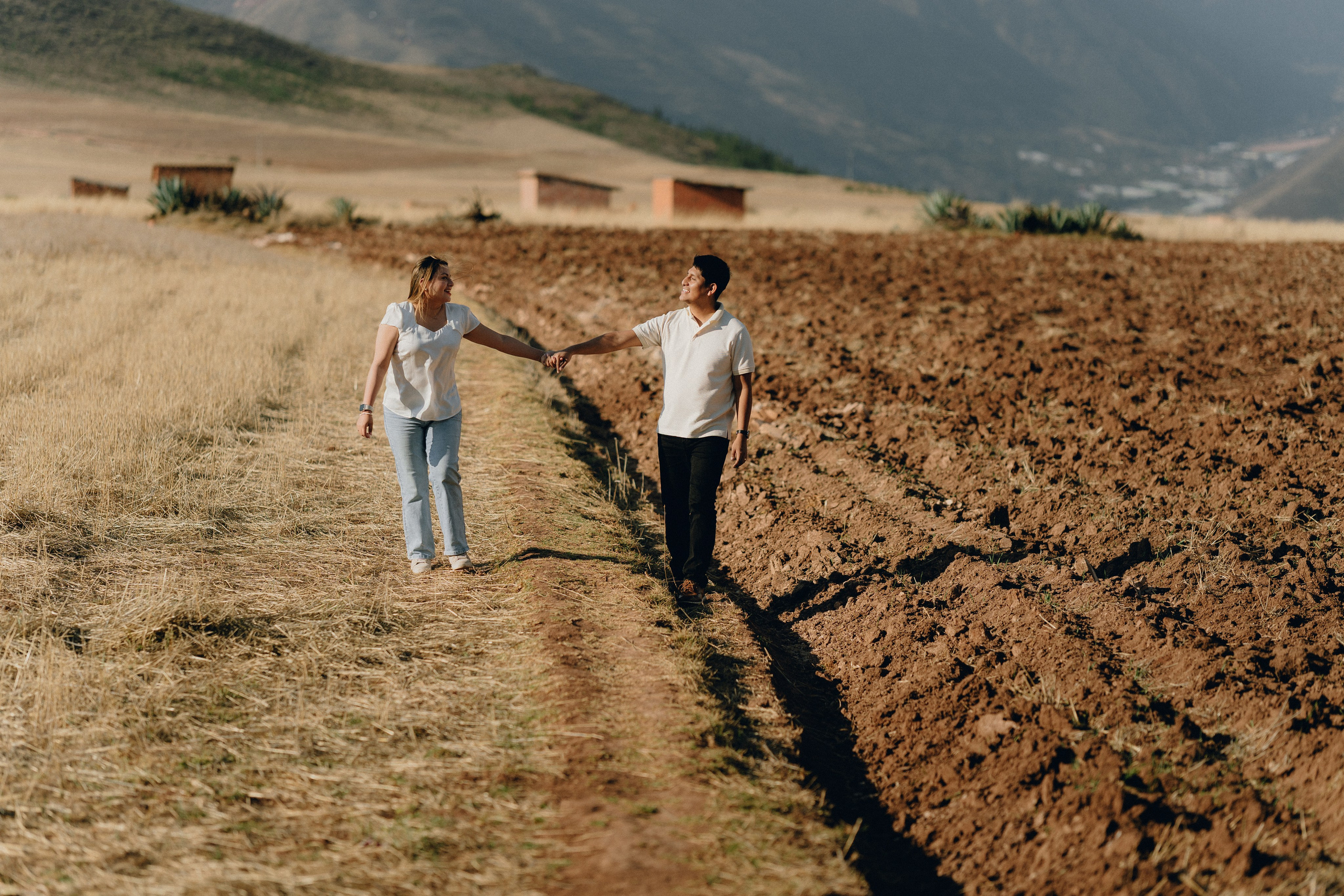 PROPUESTAS DE MATRIMONIO. Fotografo de Bodas Josu Feijoo
