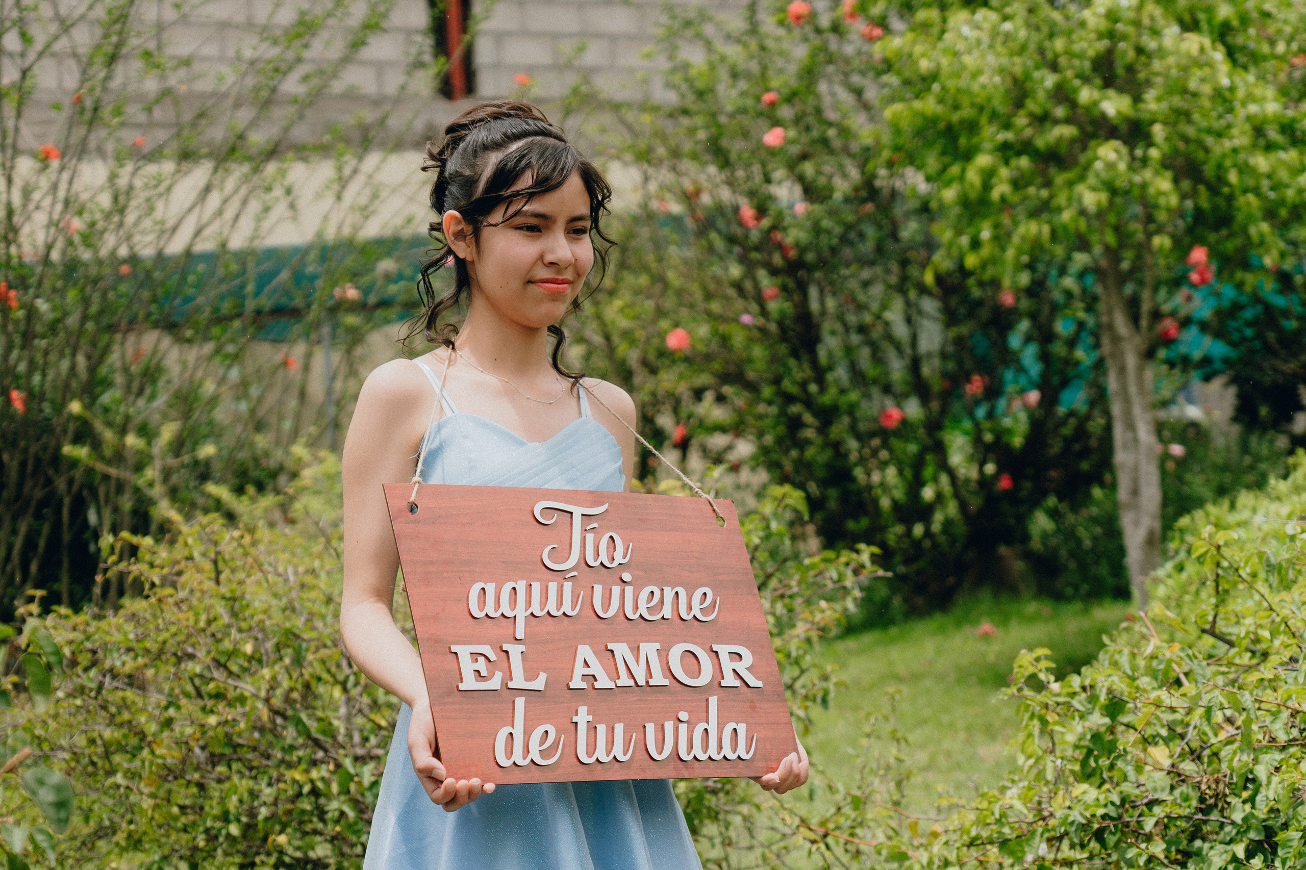 Alex & Kelly. Fotografo de Bodas Josu Feijoo