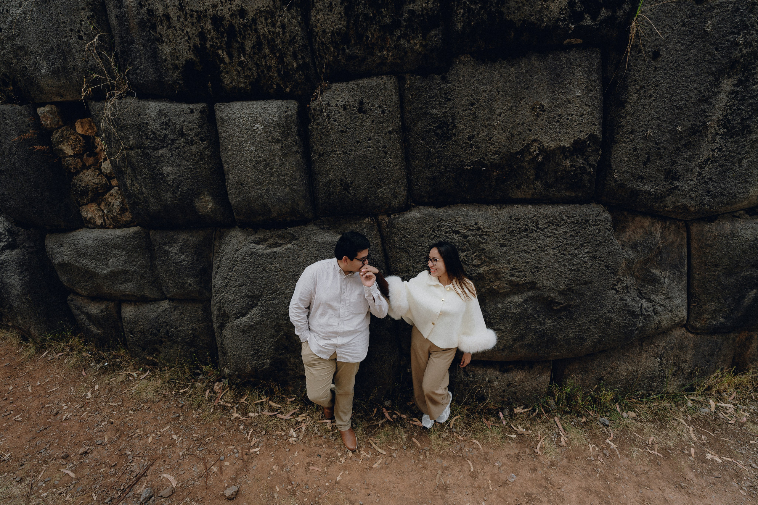 Services. Wedding and Couple photographer in Cusco, Peru|Josu Feijoo