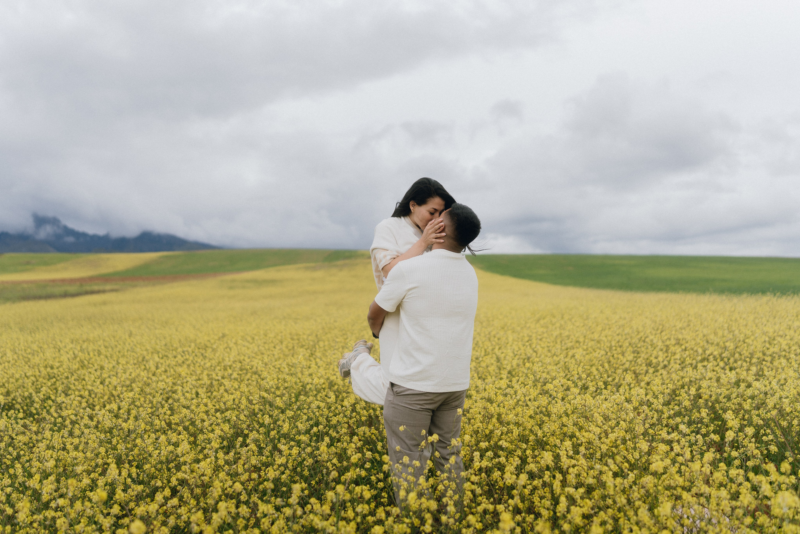 Rodrigo & Carmen. Fotografo de Bodas Josu Feijoo