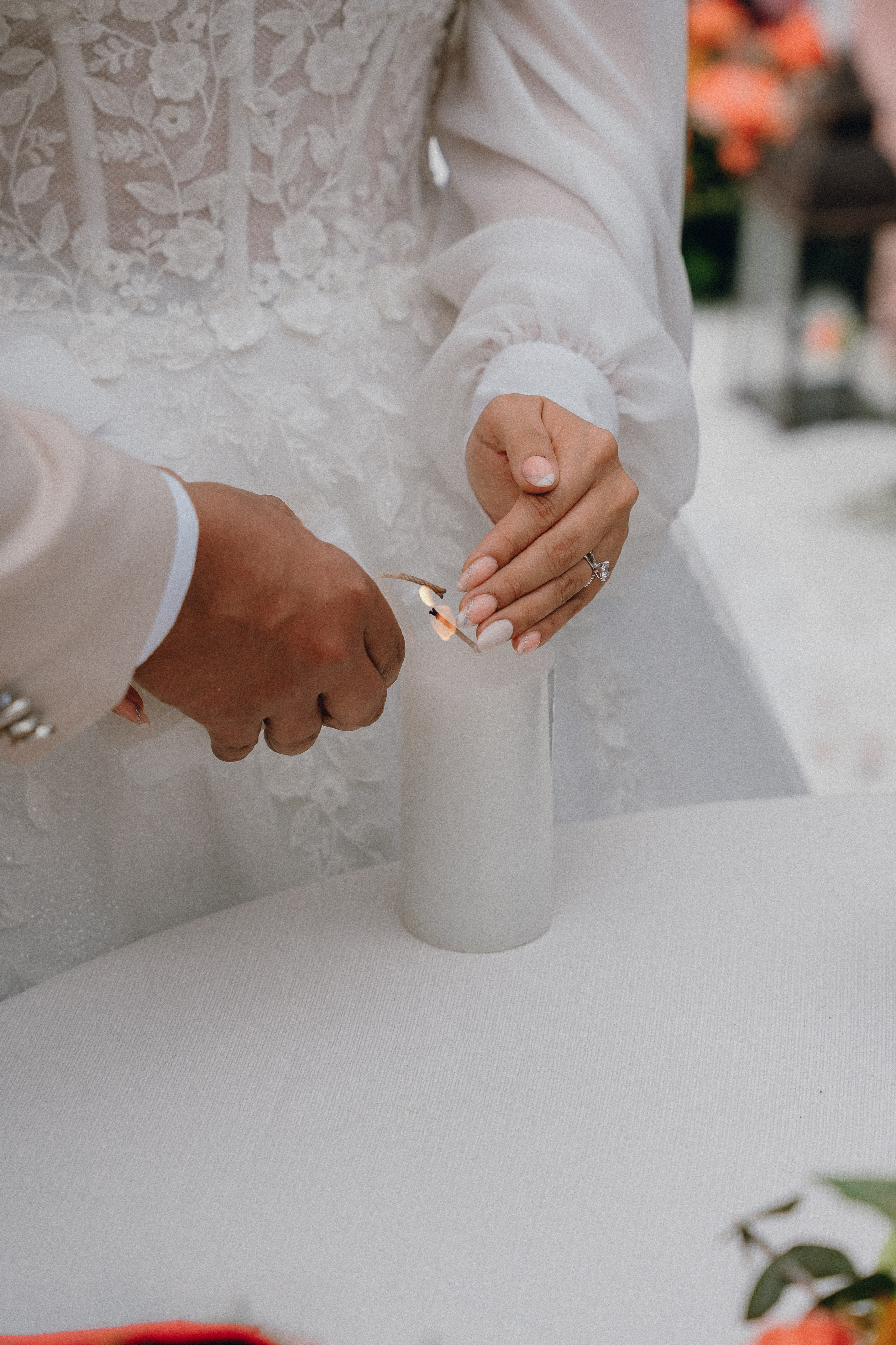 Alex & Kelly. Fotografo de Bodas Josu Feijoo