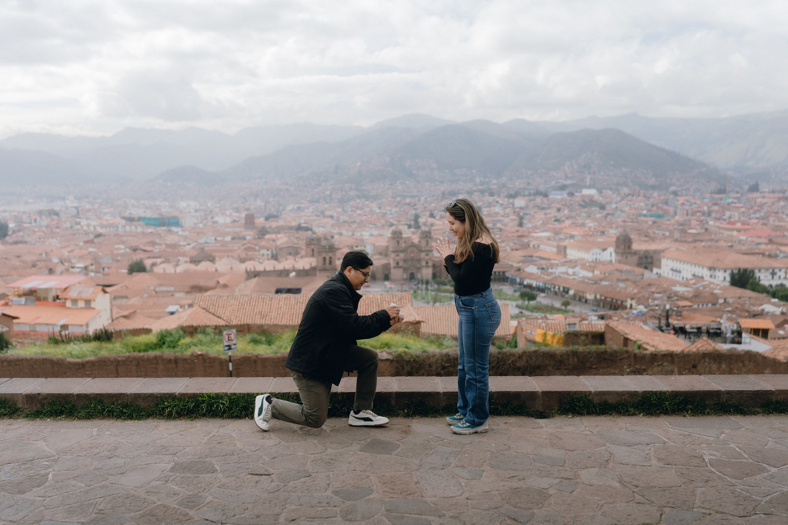 Jonathan & Jimena. Fotografo de Bodas Josu Feijoo