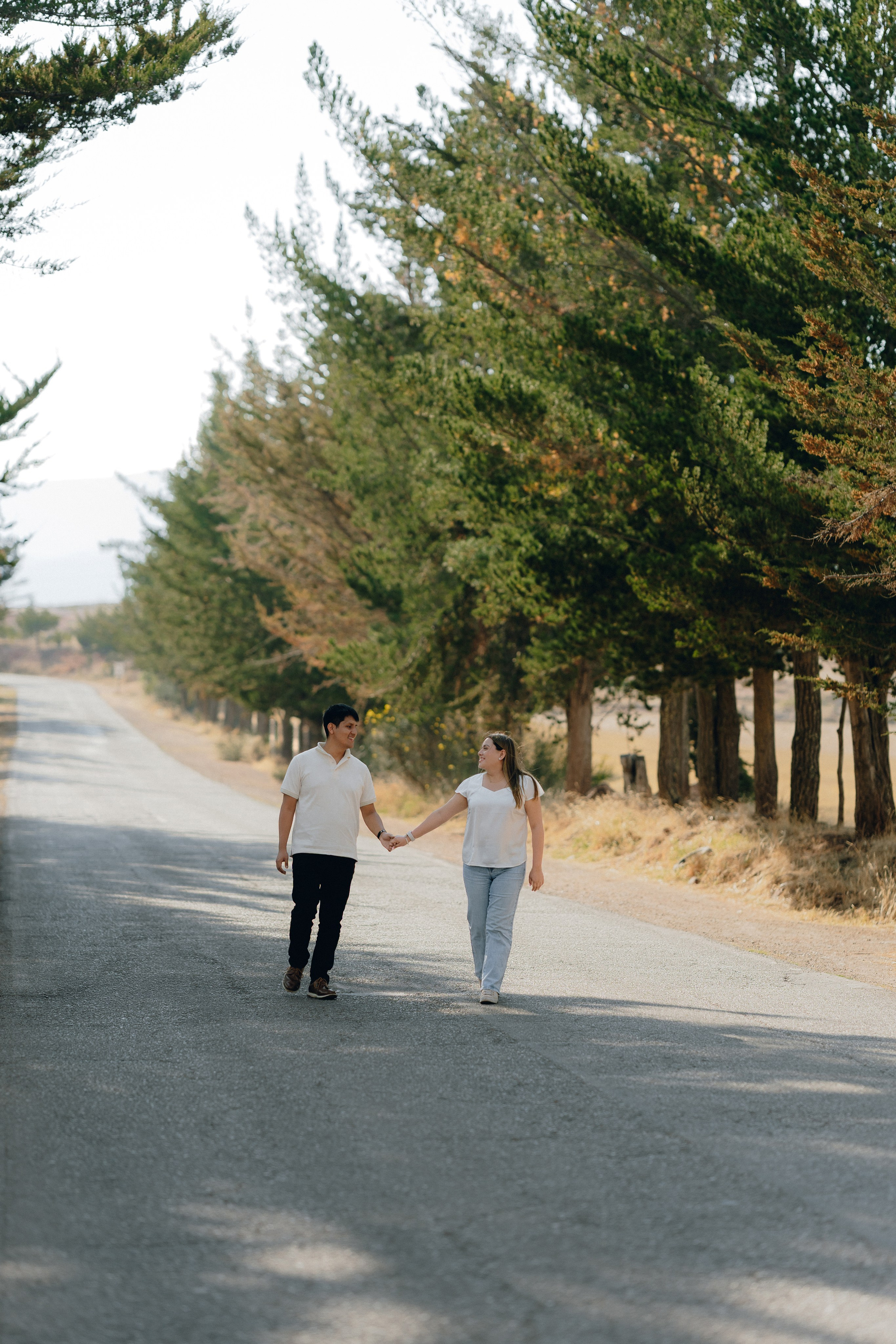 PROPUESTAS DE MATRIMONIO. Fotografo de Bodas Josu Feijoo
