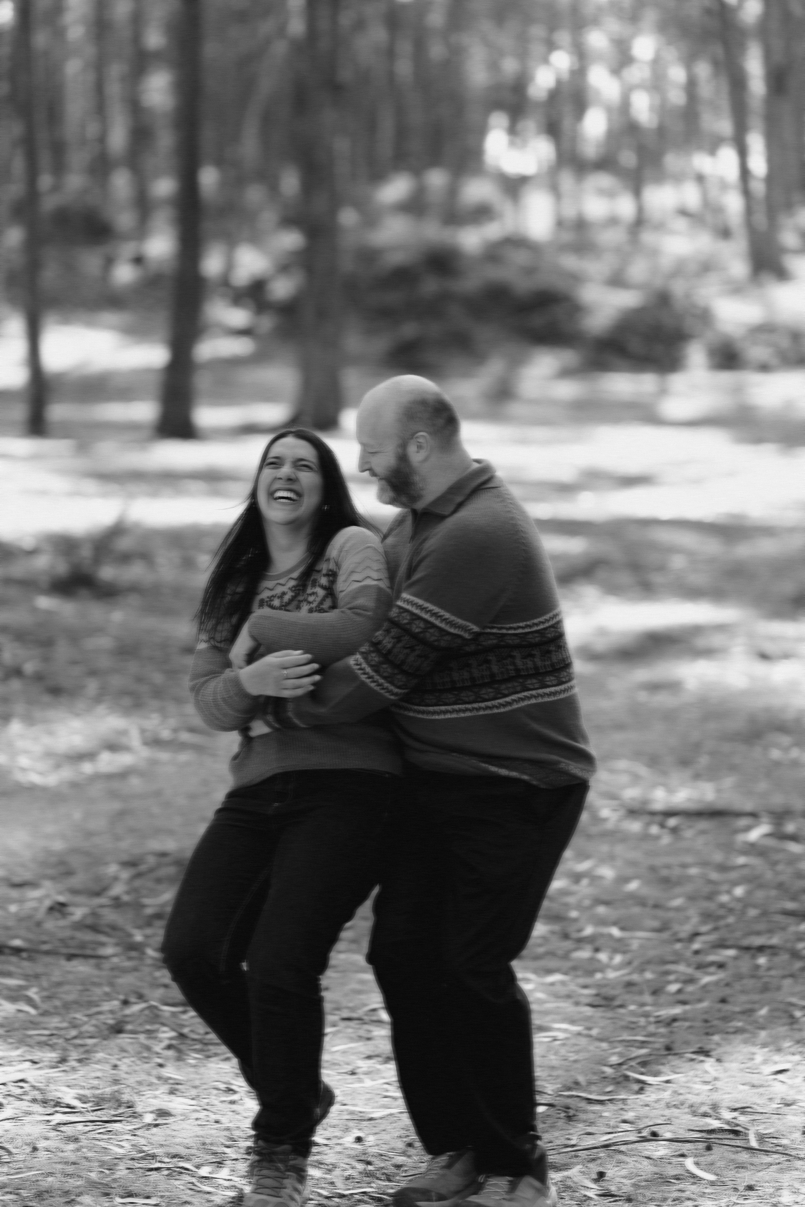Grecia & John. Fotografo de Bodas Josu Feijoo