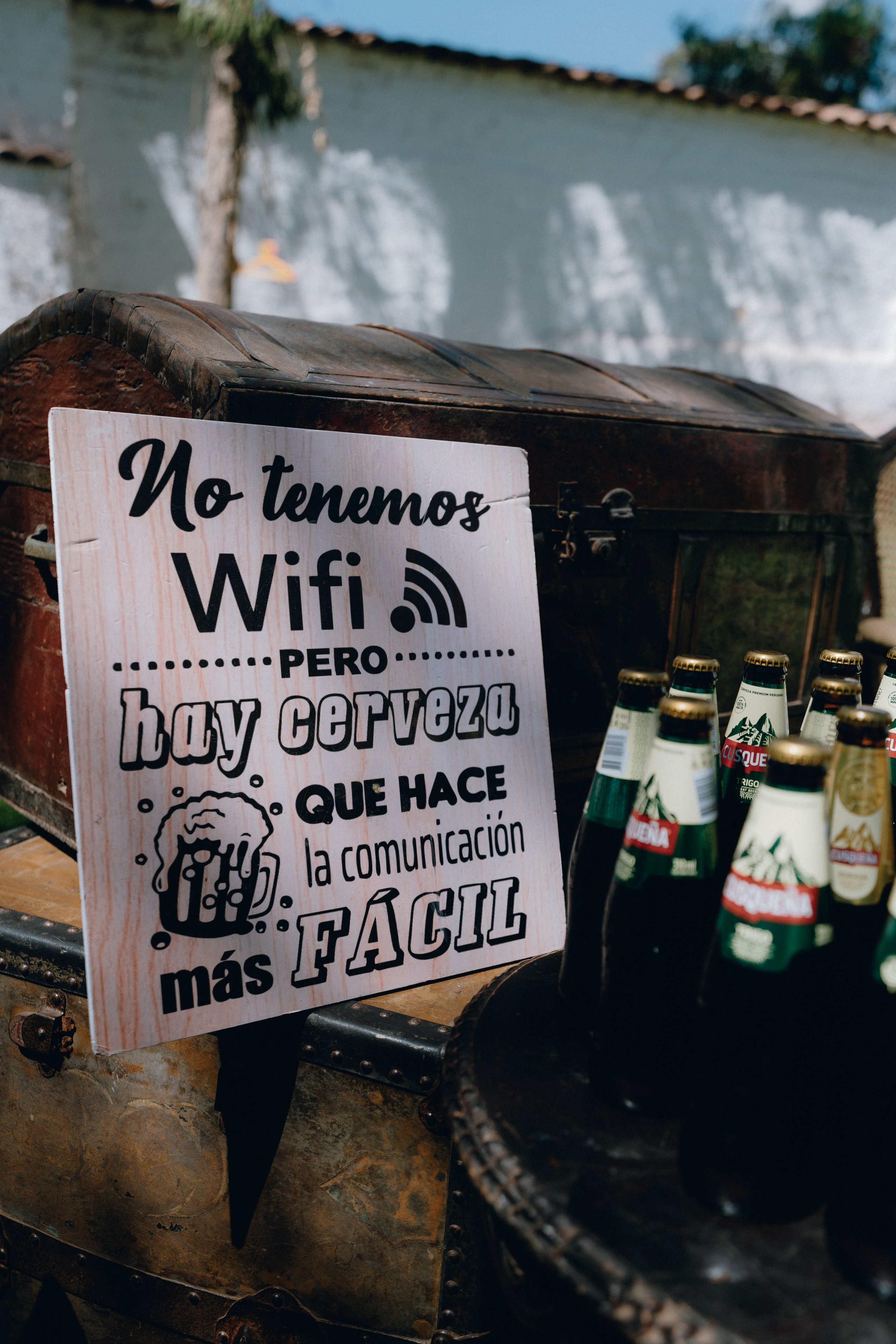 Paty & Javier. Fotografo de Bodas Josu Feijoo